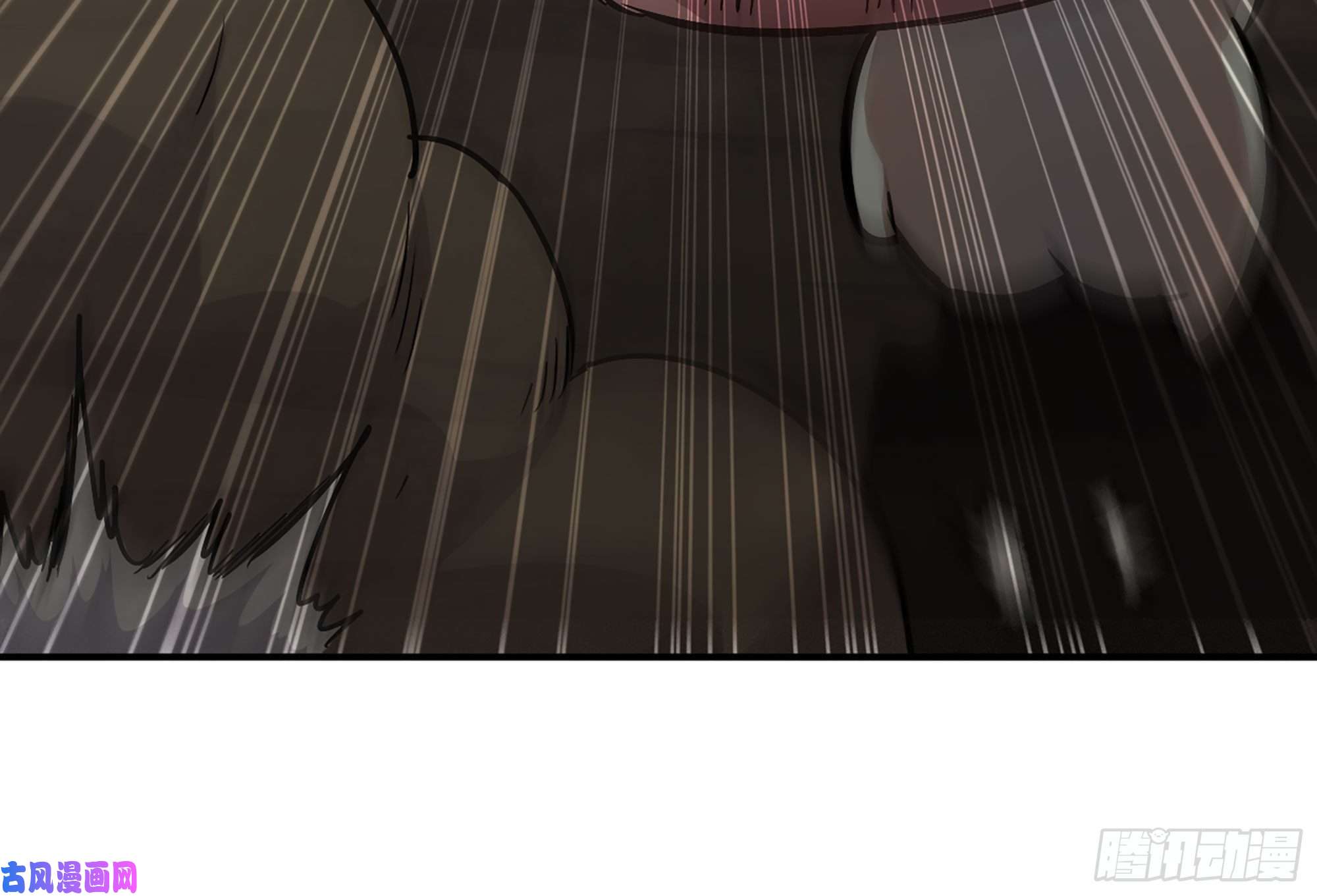 蘑菇勇者11- 驱逐