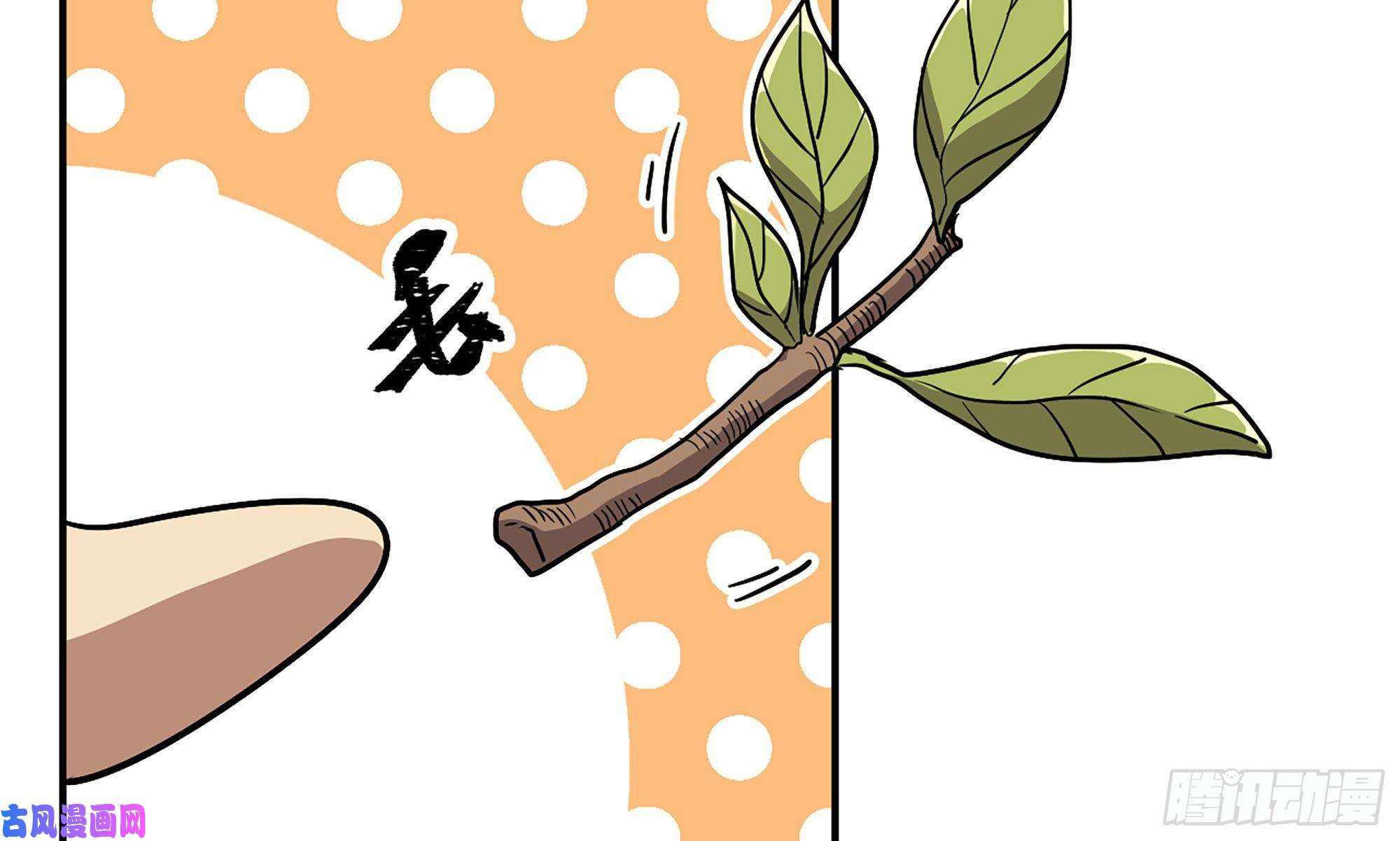 蘑菇勇者18- 中级任务