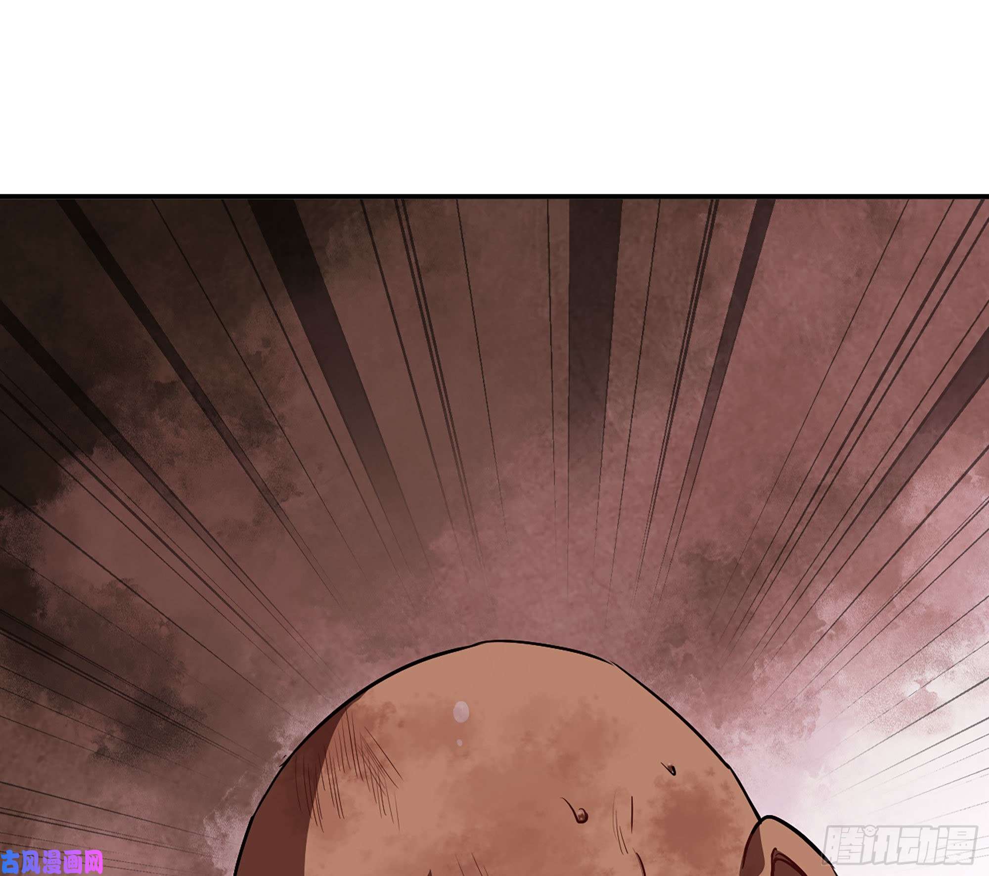 蘑菇勇者20- 烈焰鸟