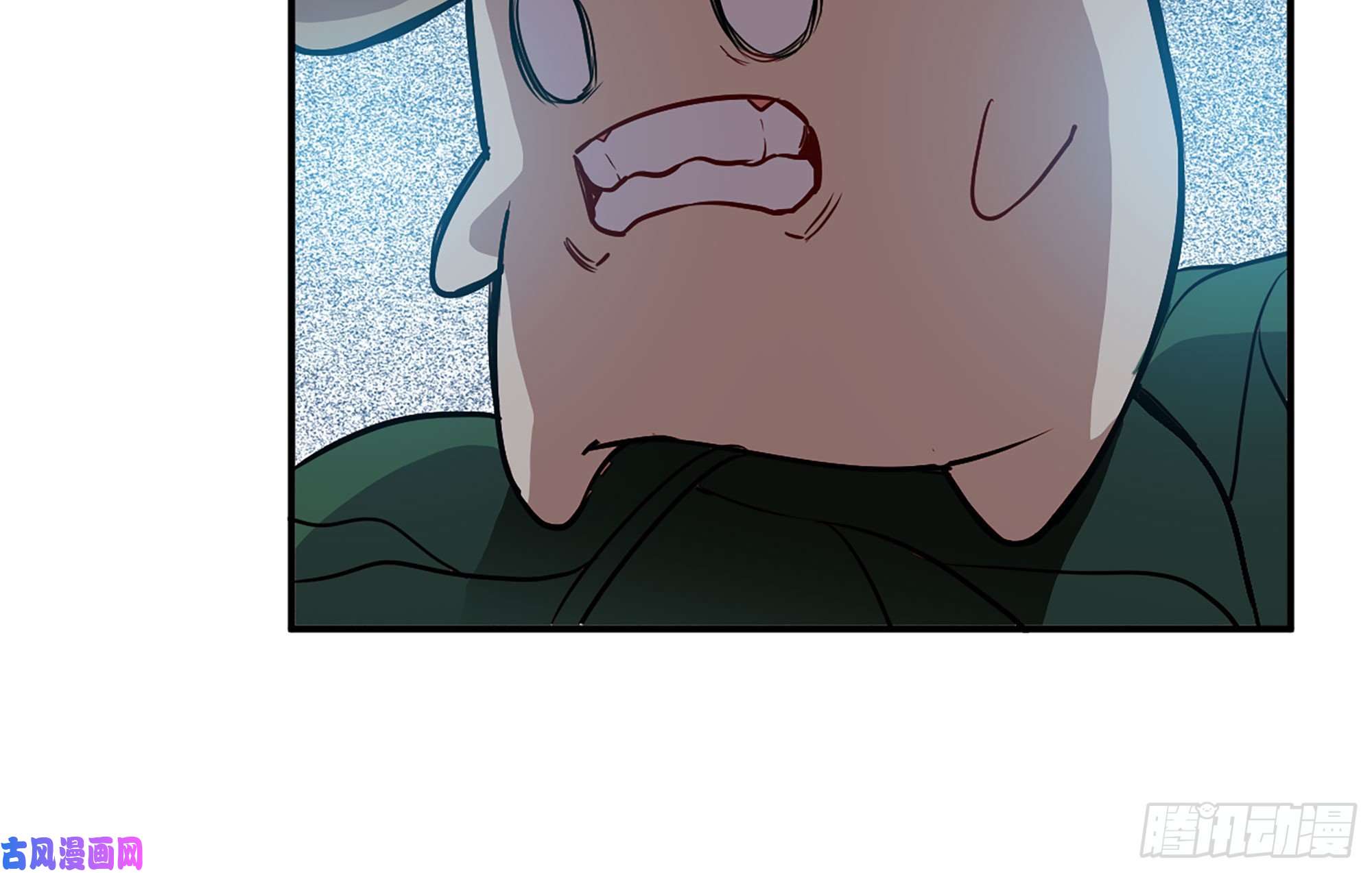 蘑菇勇者20- 烈焰鸟