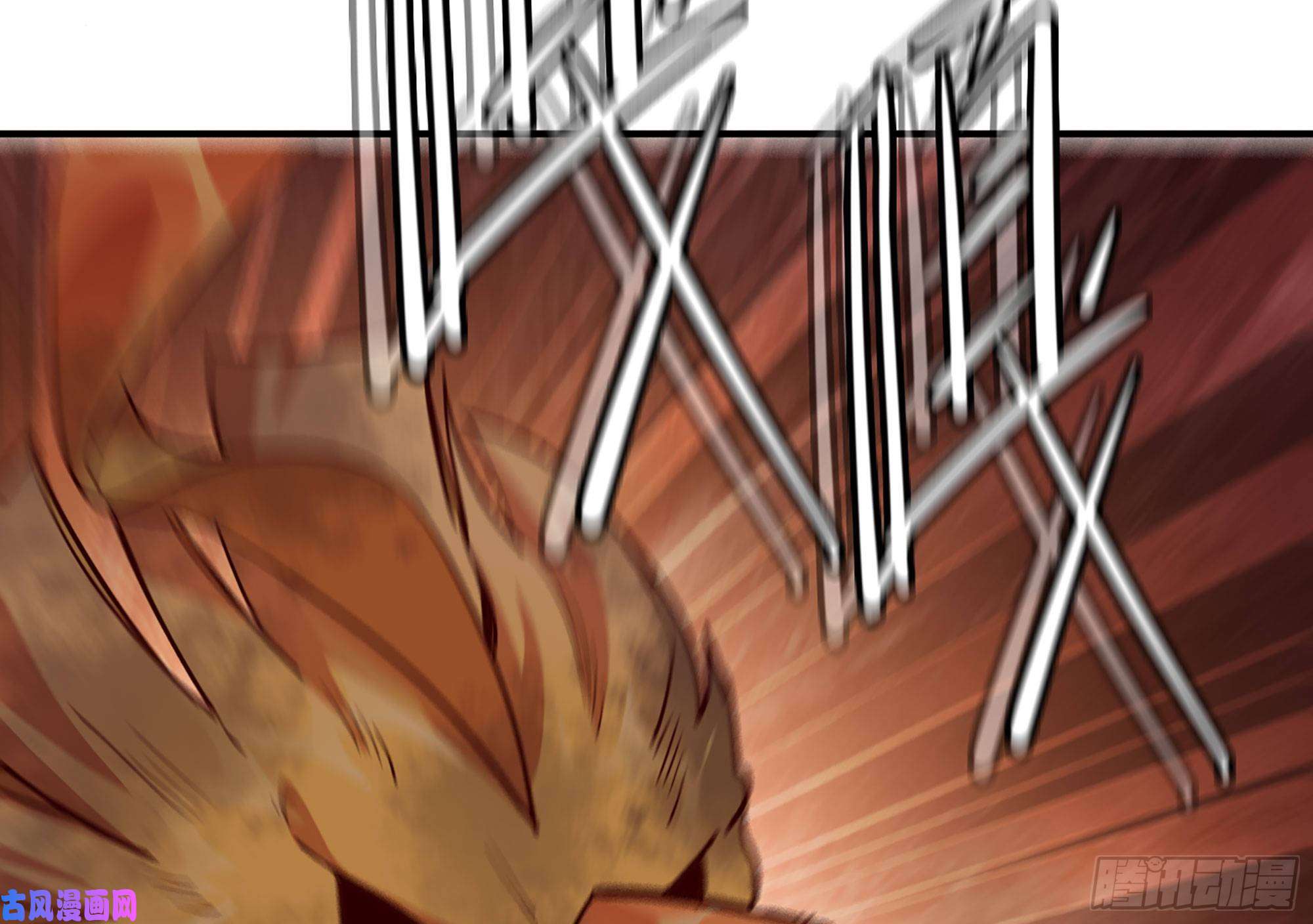 蘑菇勇者21- 不能忍