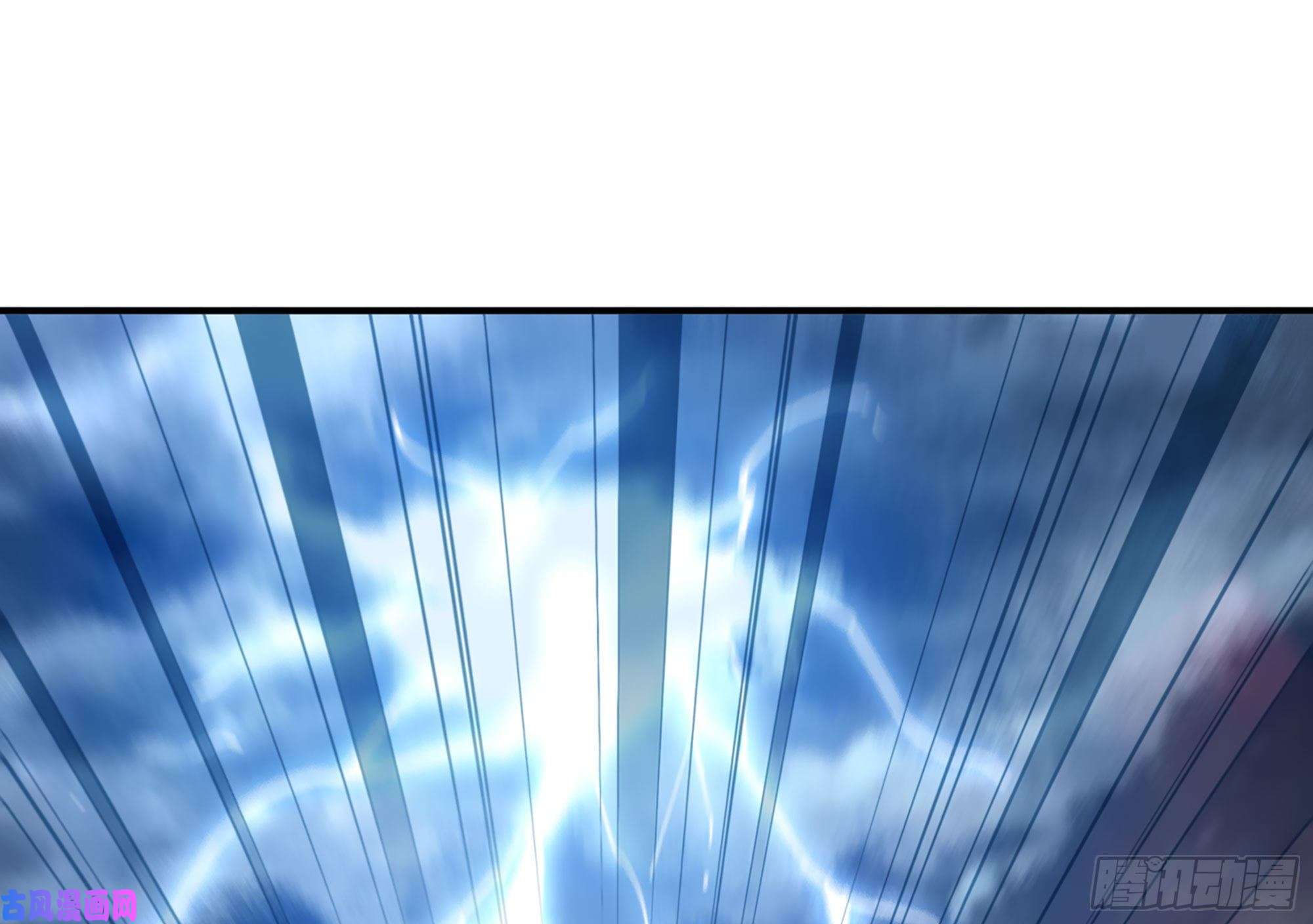 蘑菇勇者21- 不能忍