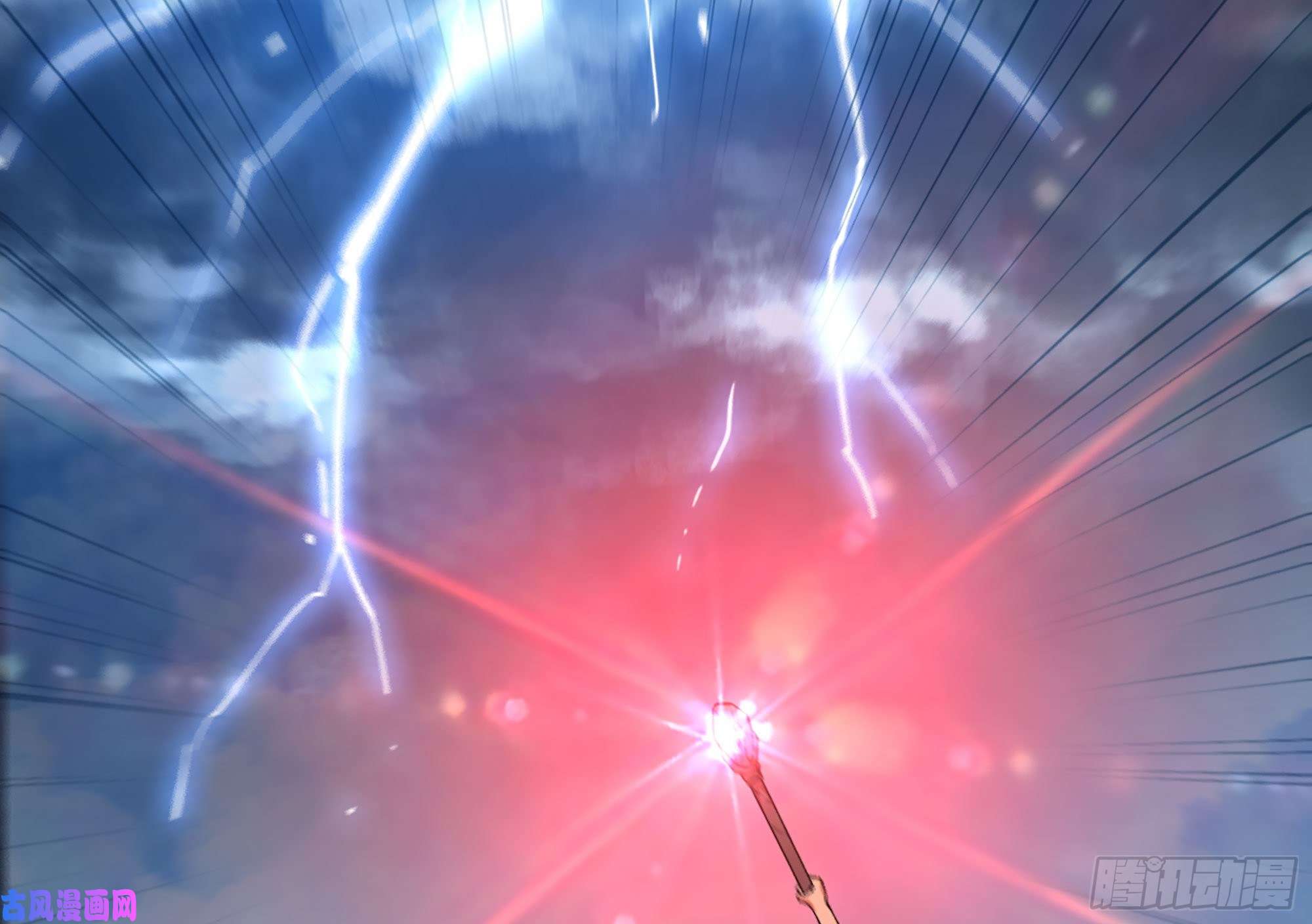 蘑菇勇者21- 不能忍