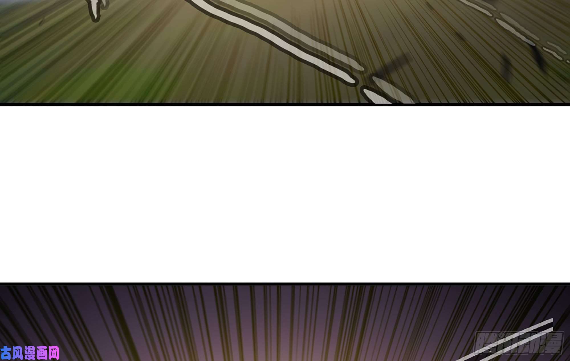 蘑菇勇者21- 不能忍