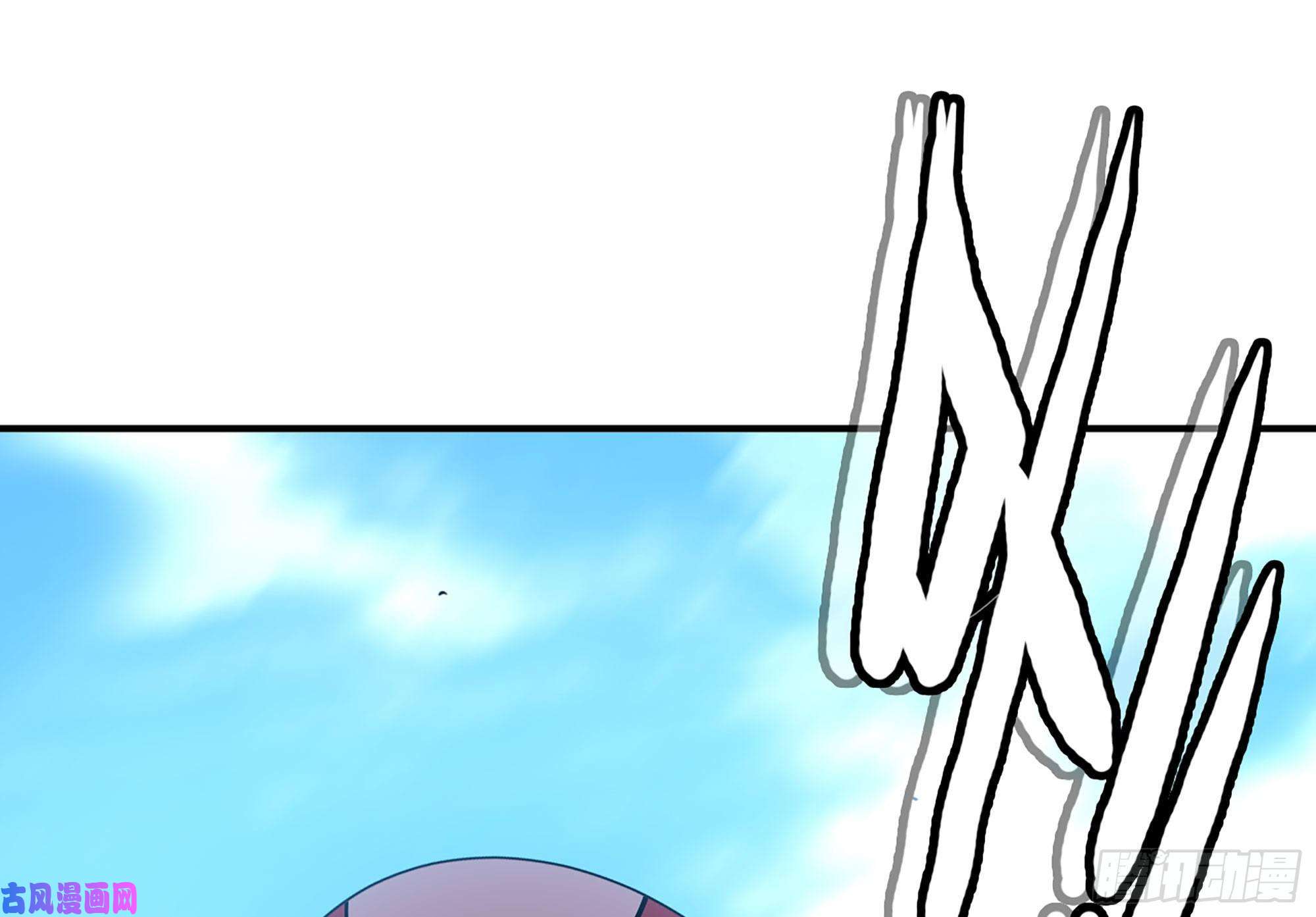 蘑菇勇者21- 不能忍