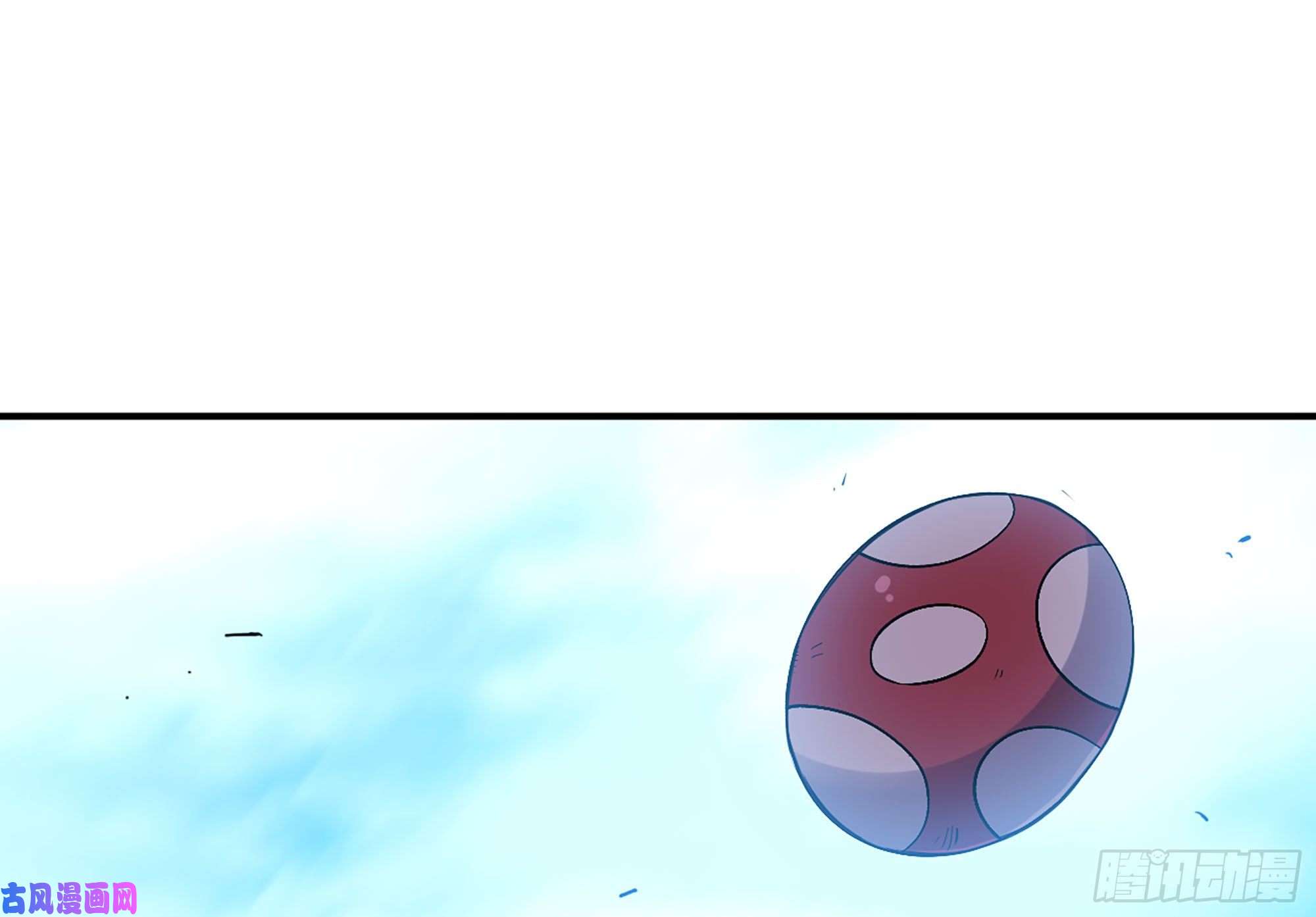 蘑菇勇者21- 不能忍