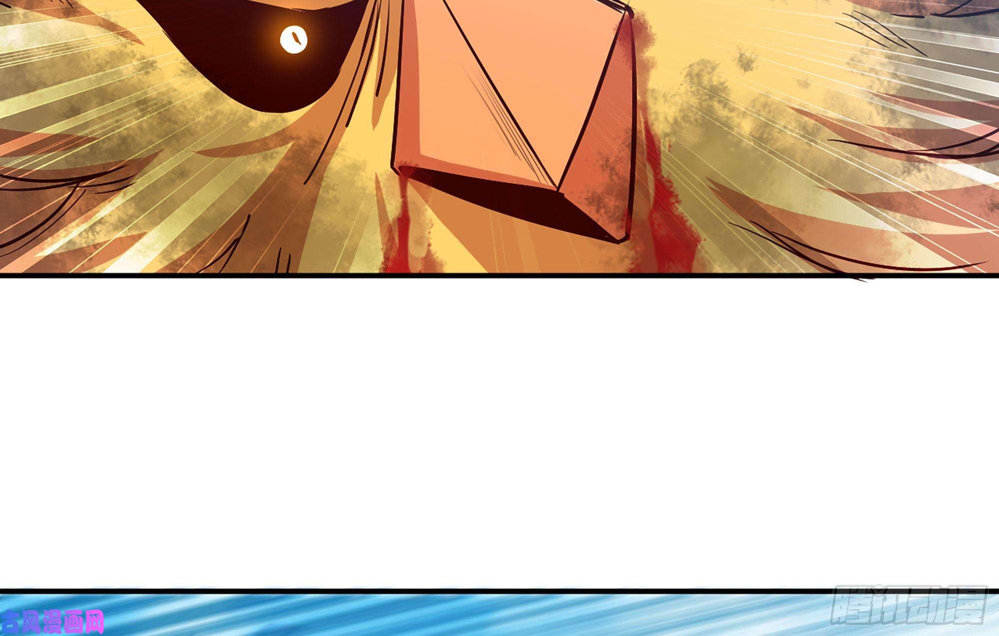 蘑菇勇者21- 不能忍