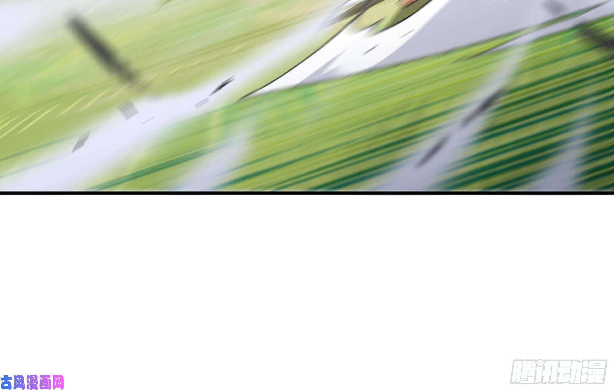 蘑菇勇者21- 不能忍