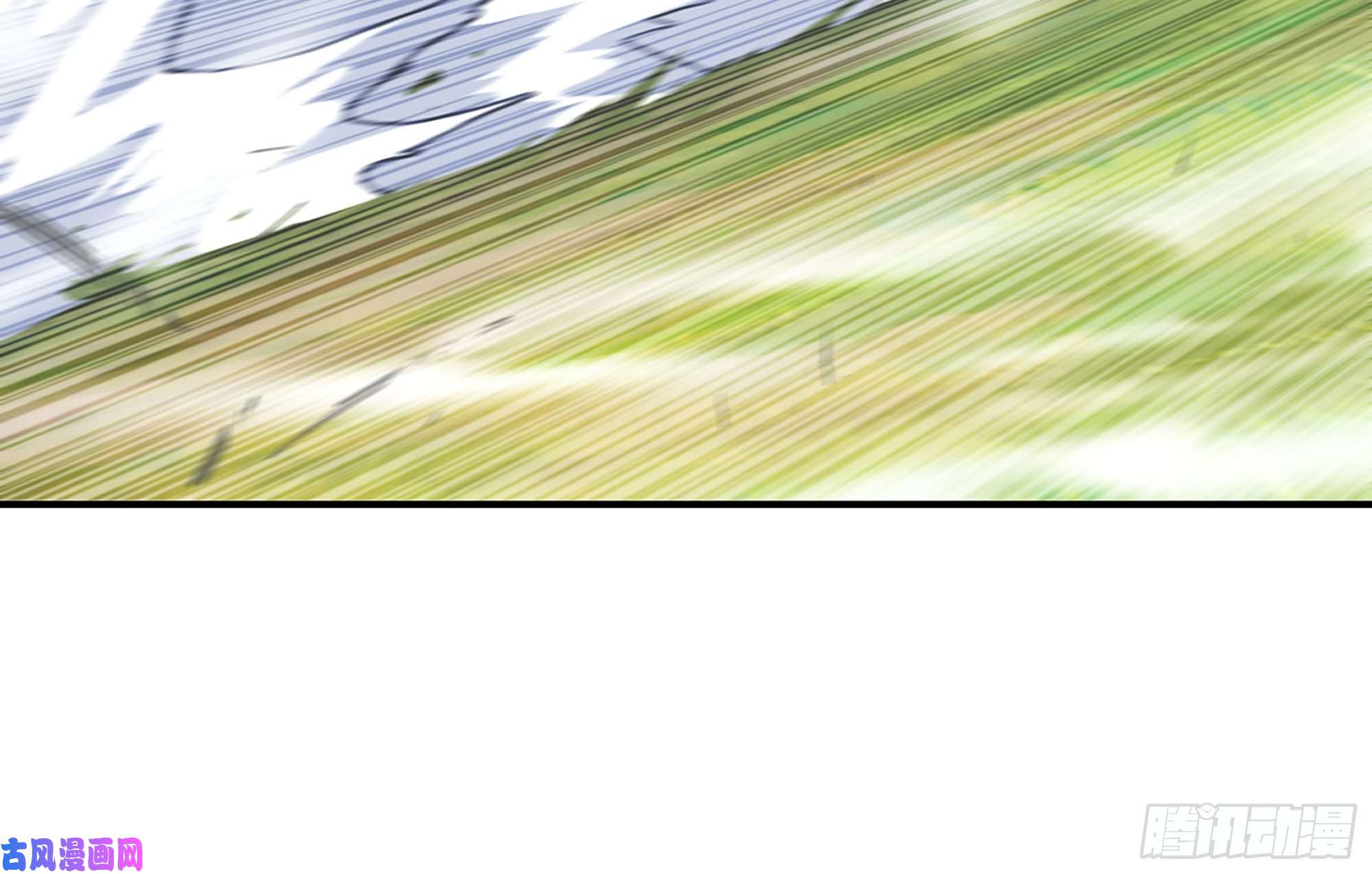 蘑菇勇者21- 不能忍