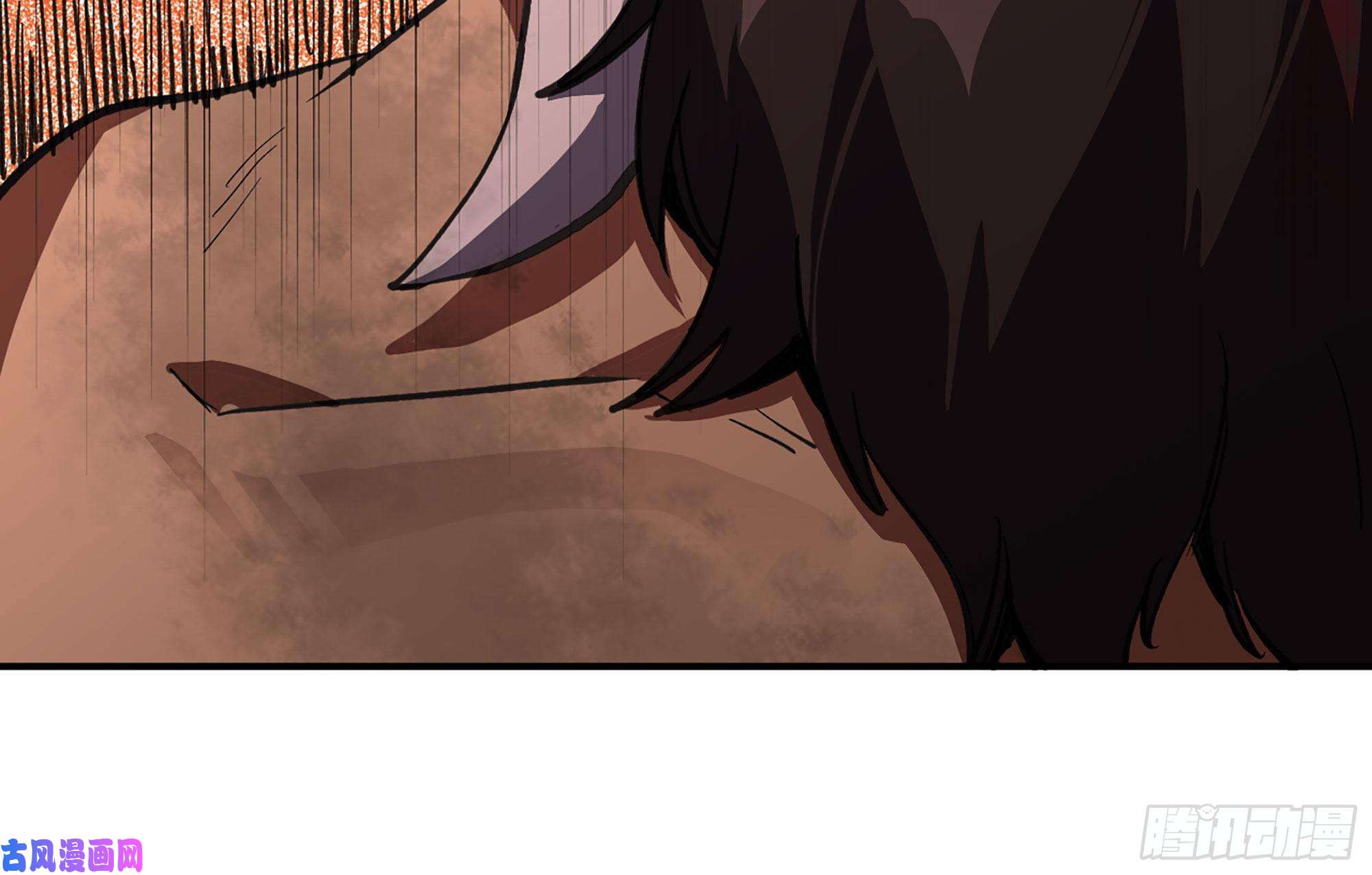 蘑菇勇者21- 不能忍