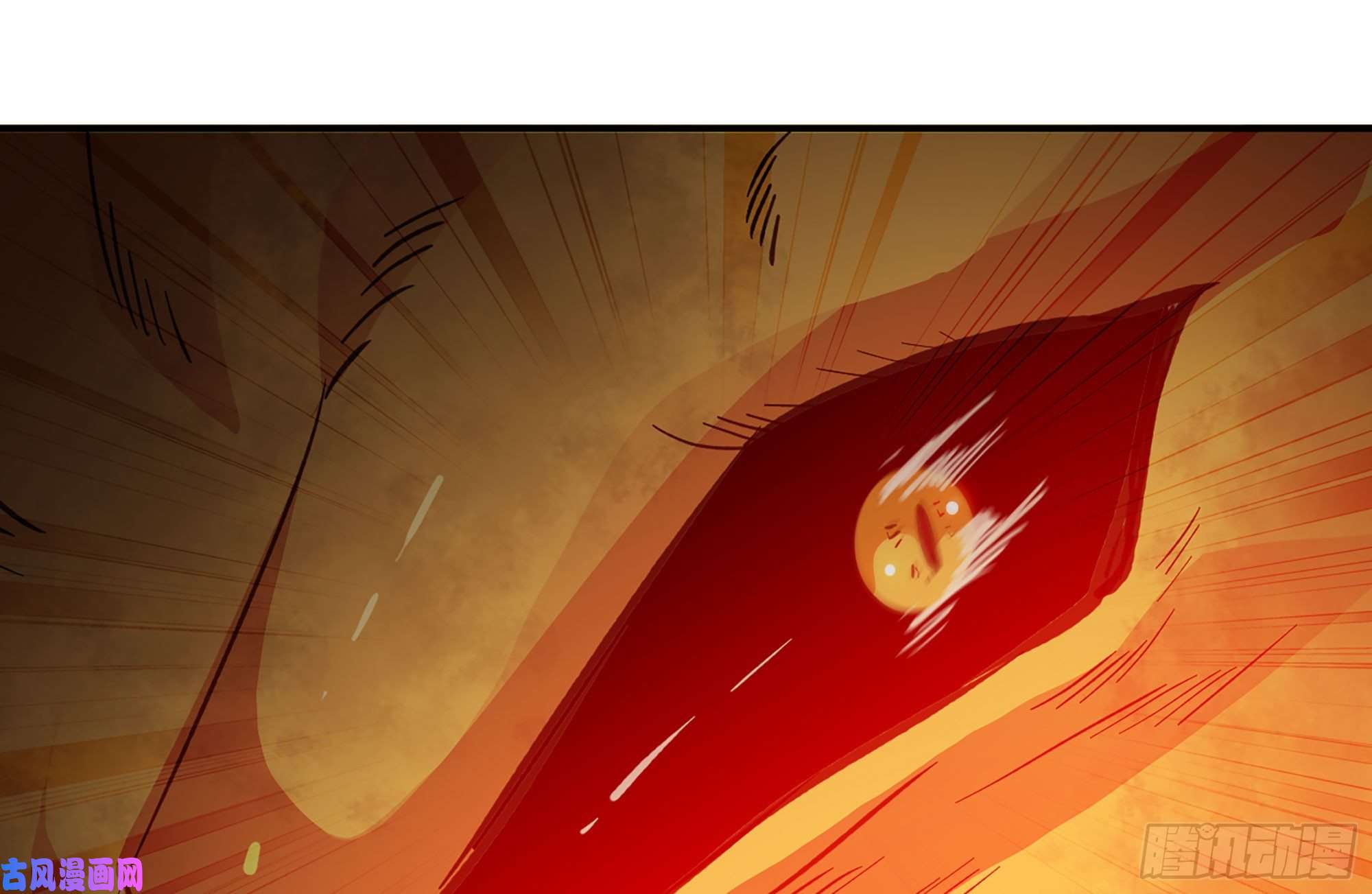 蘑菇勇者21- 不能忍