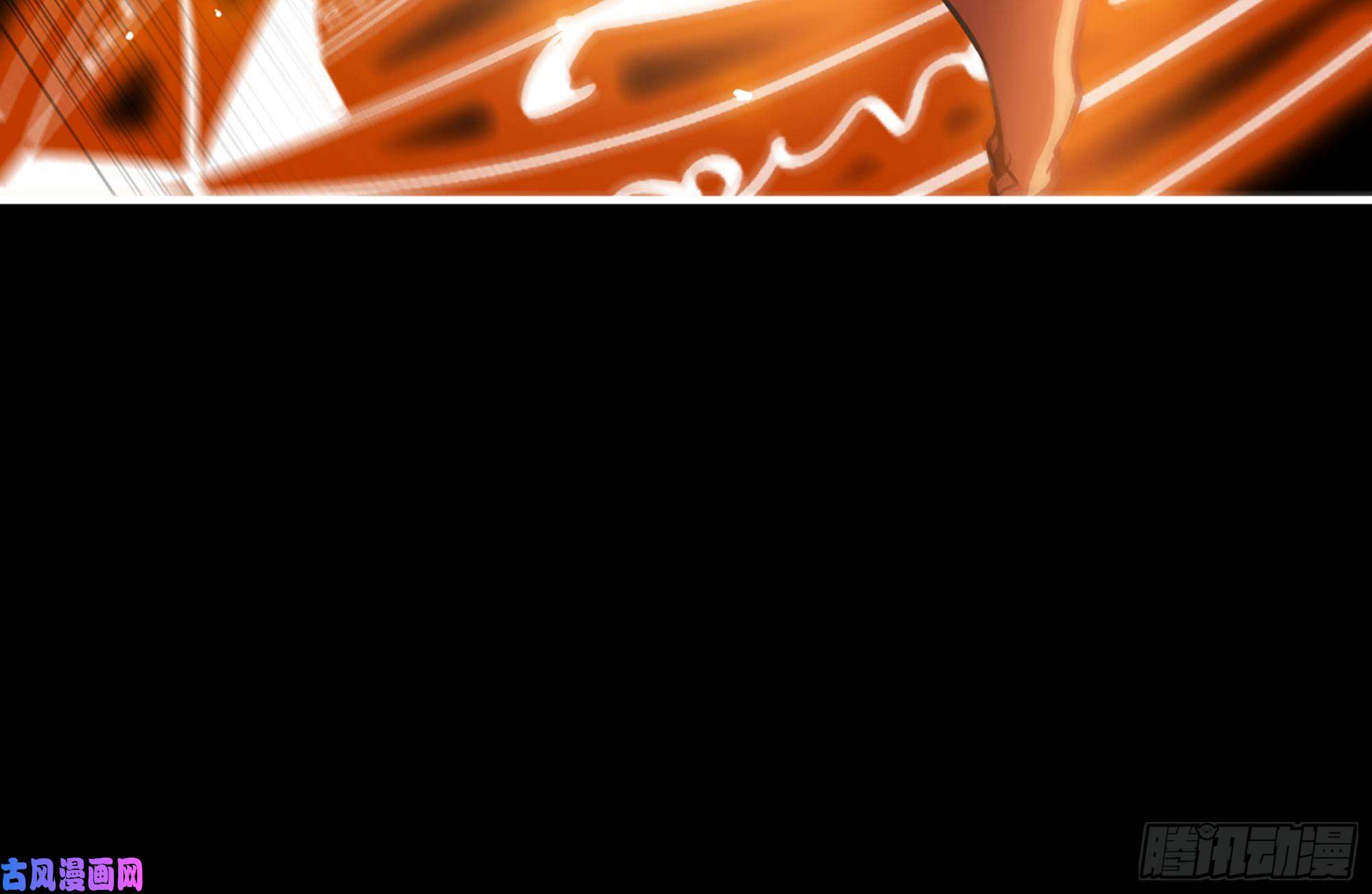 蘑菇勇者21- 不能忍