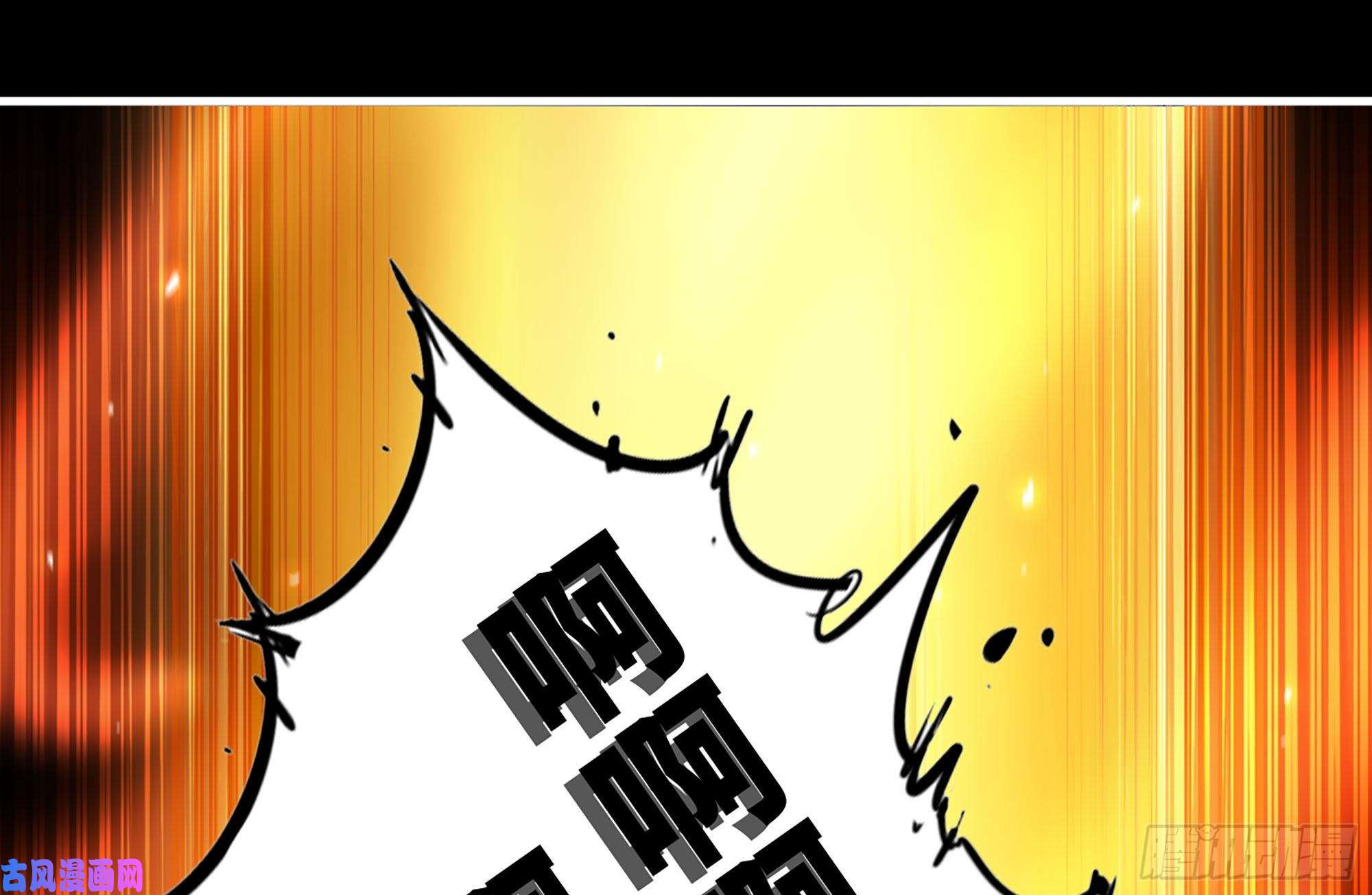 蘑菇勇者21- 不能忍