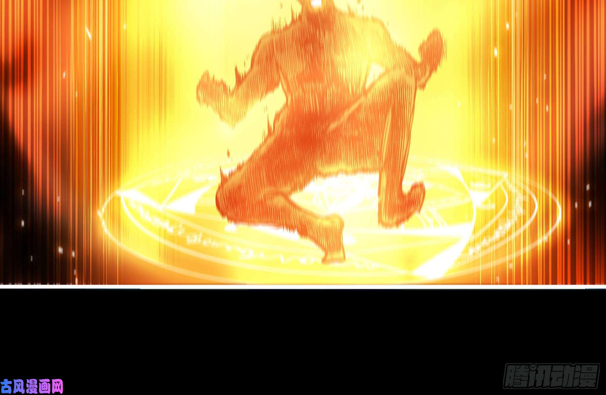 蘑菇勇者21- 不能忍