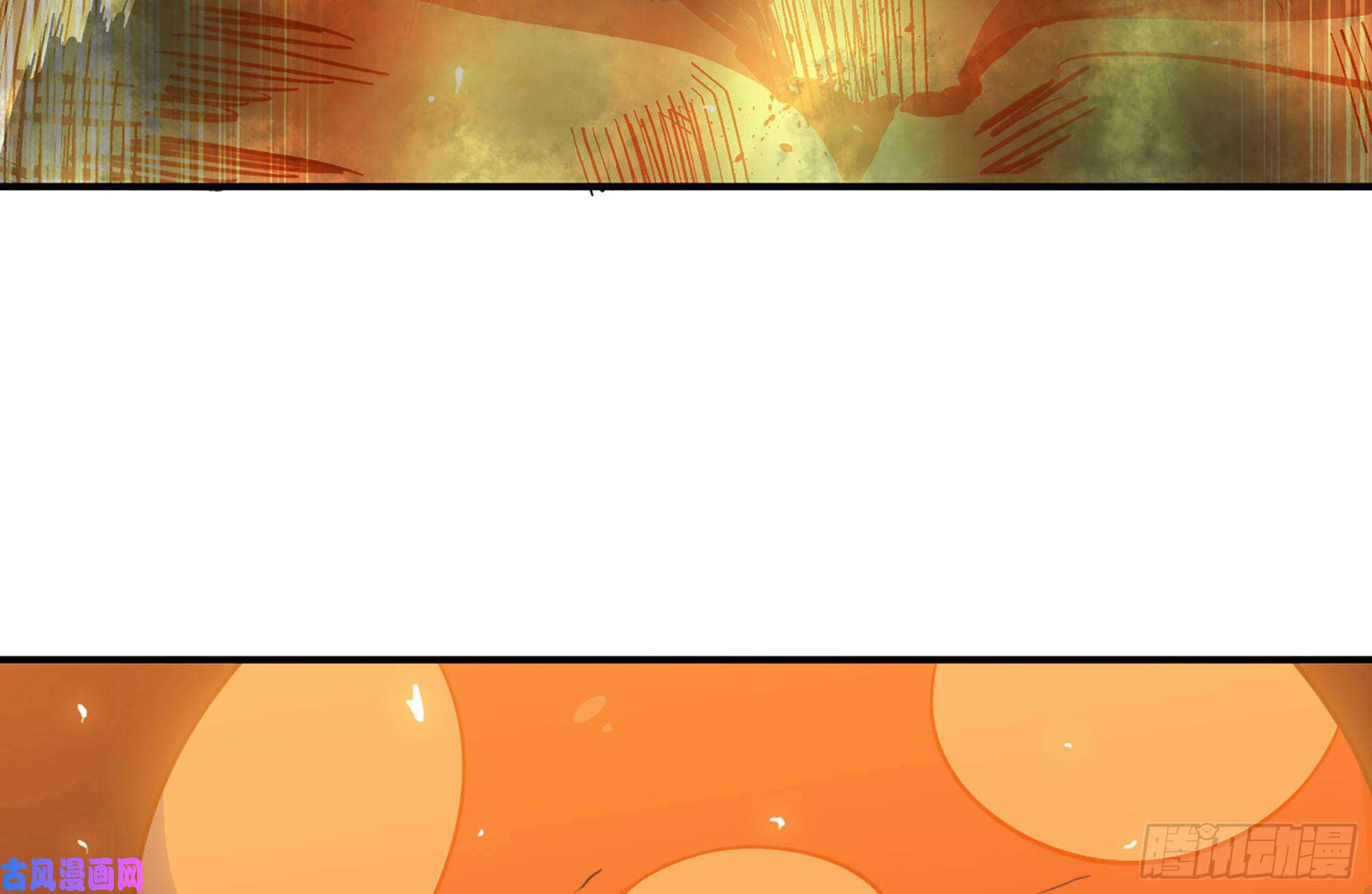 蘑菇勇者21- 不能忍