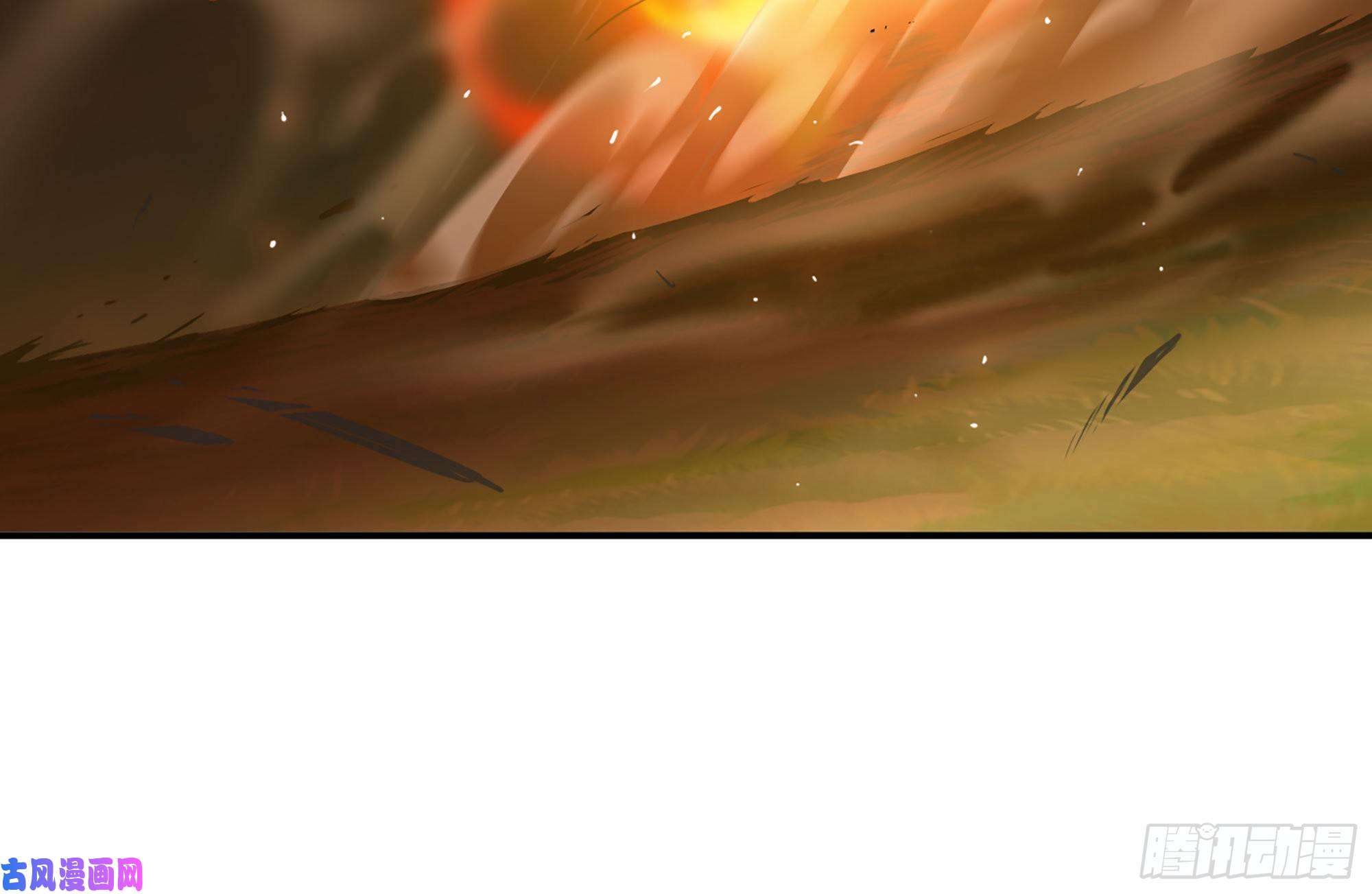 蘑菇勇者21- 不能忍