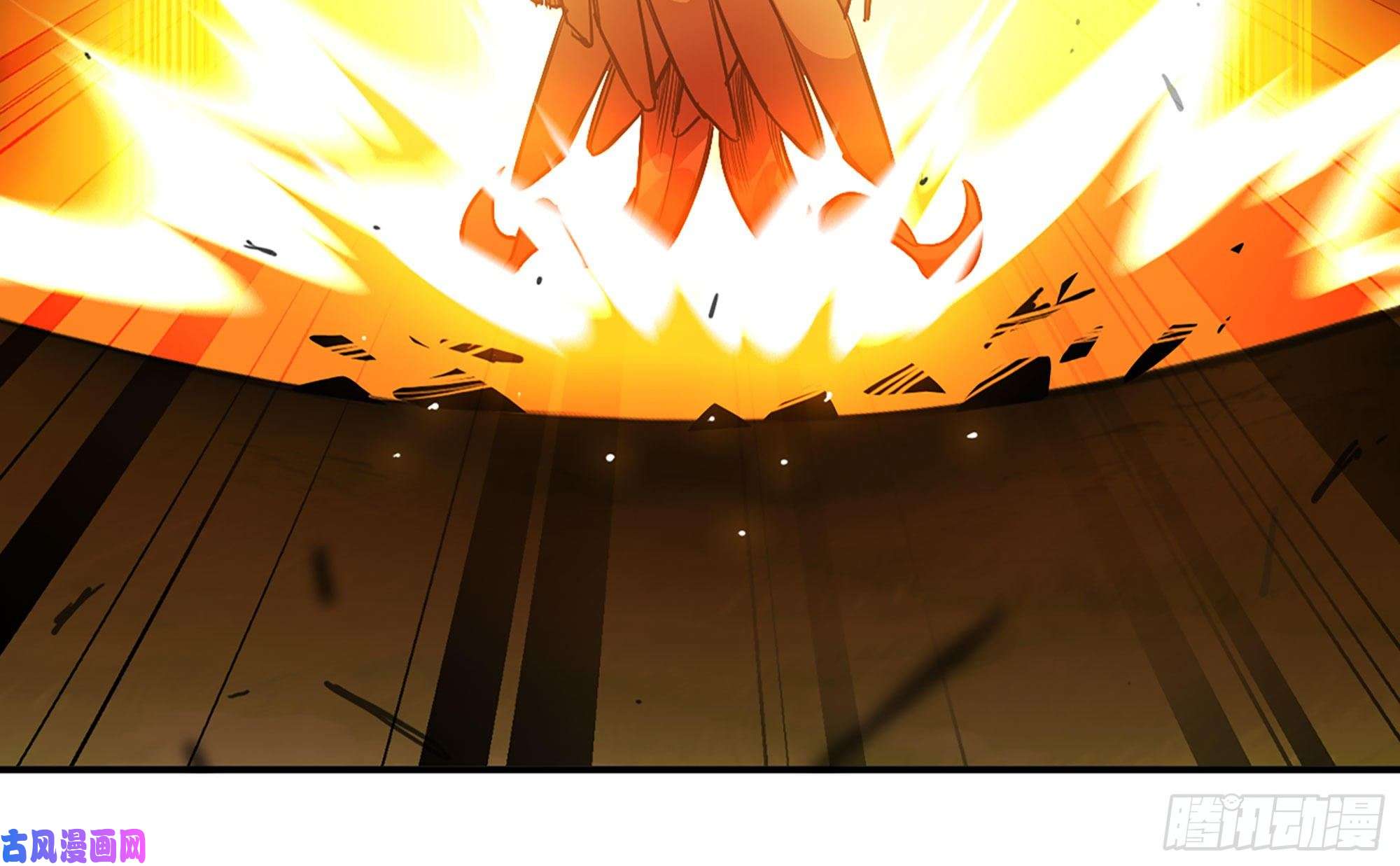 蘑菇勇者21- 不能忍