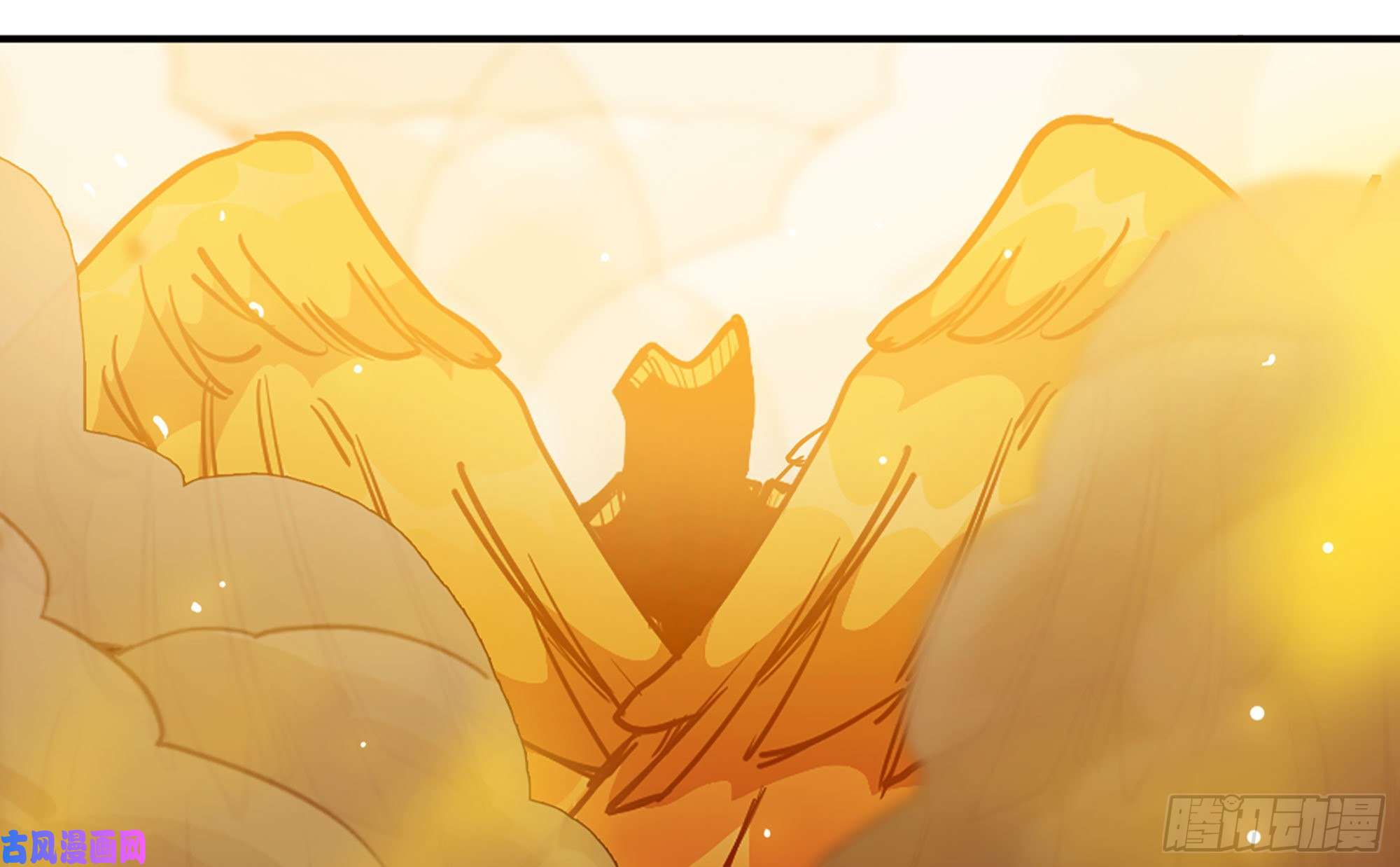 蘑菇勇者21- 不能忍