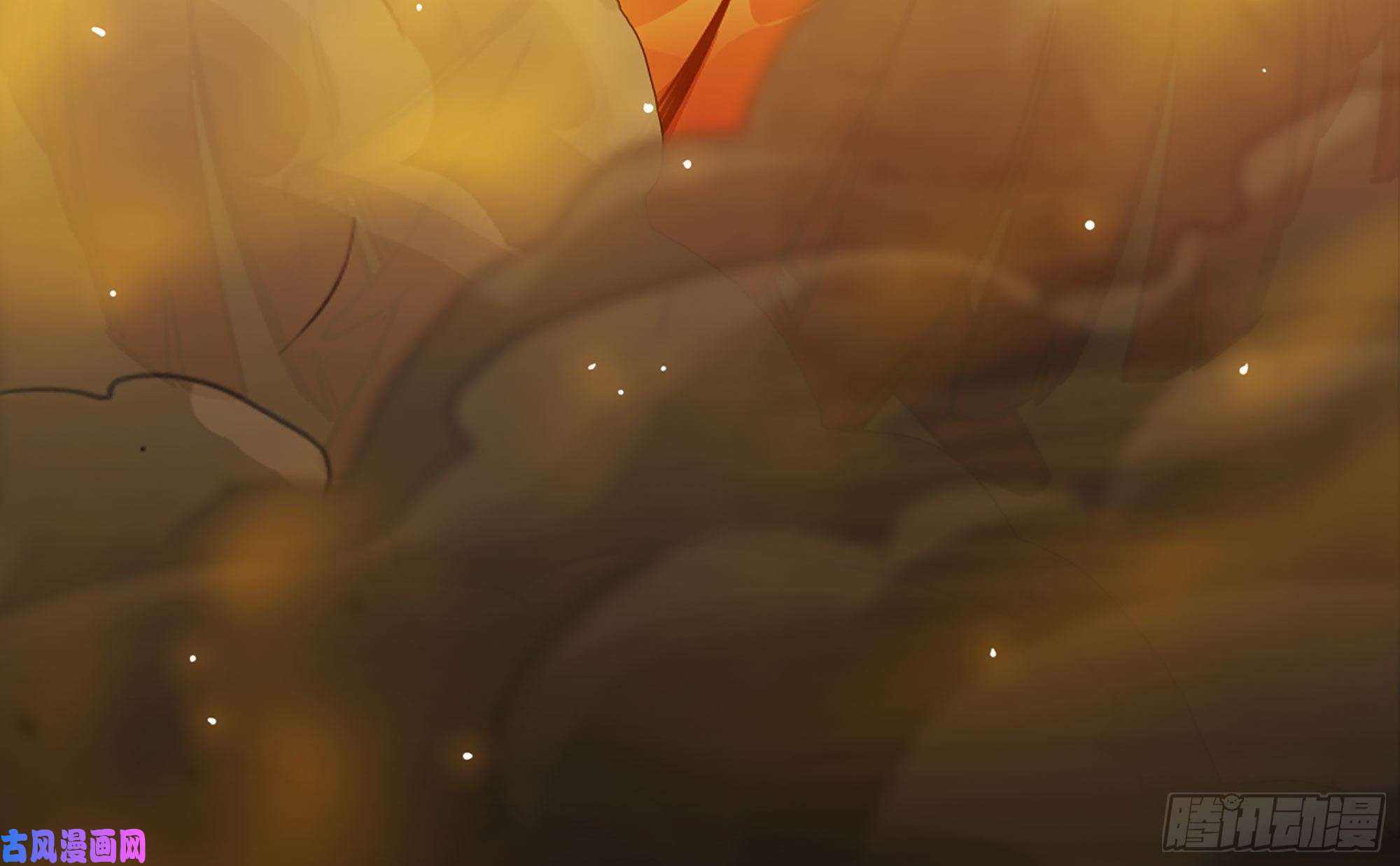 蘑菇勇者21- 不能忍