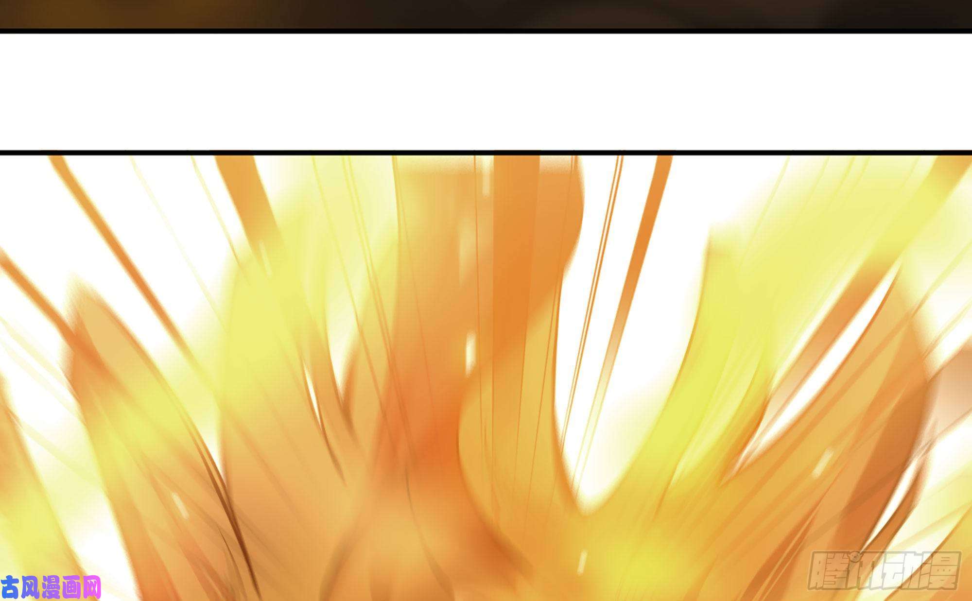 蘑菇勇者21- 不能忍