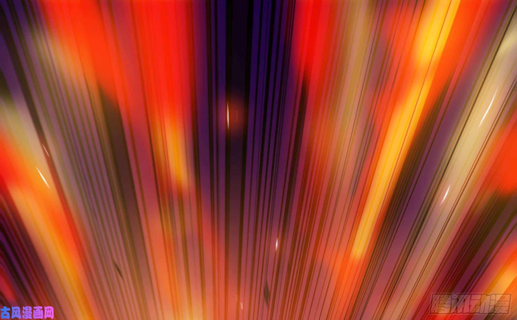 蘑菇勇者21- 不能忍