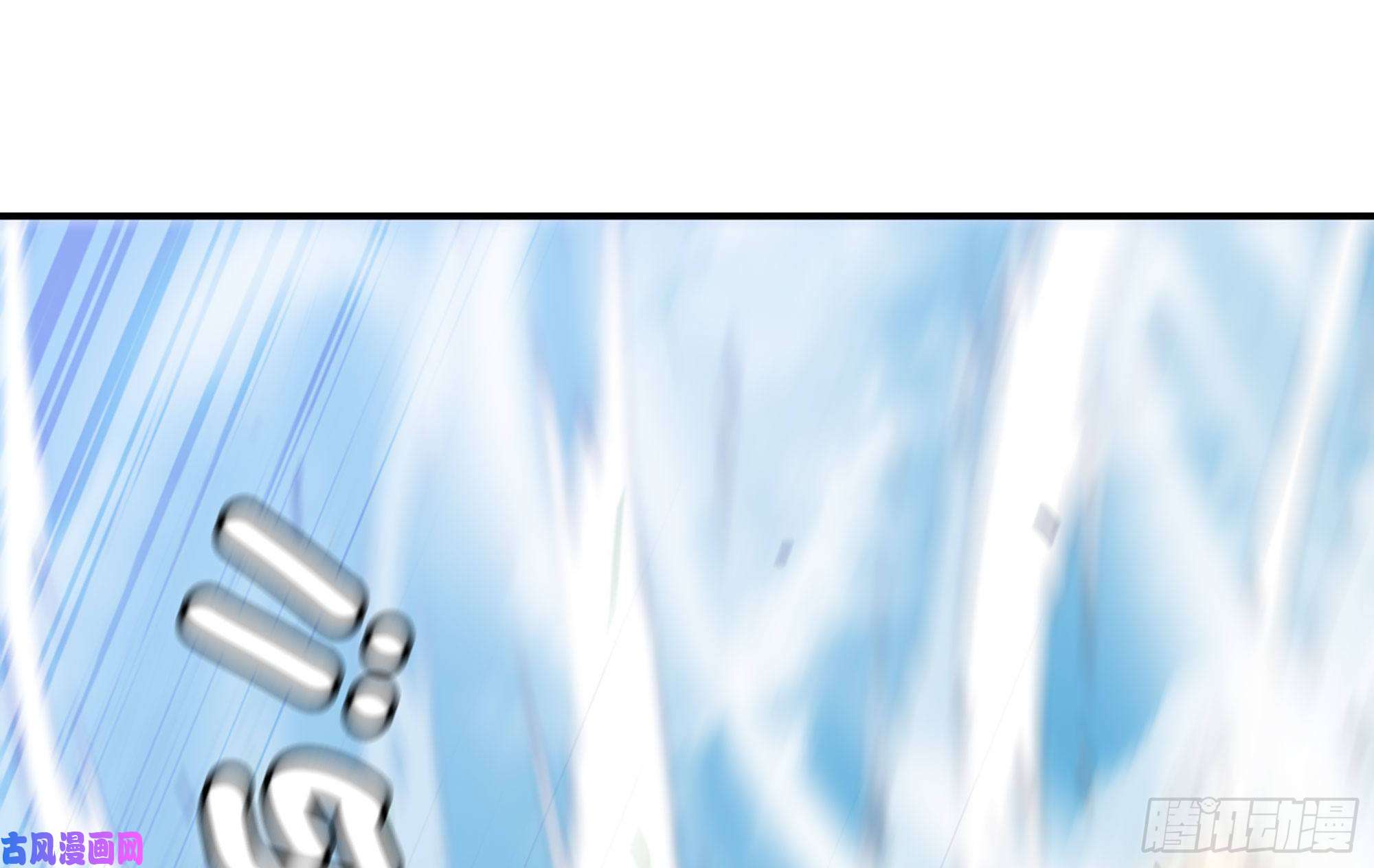 蘑菇勇者21- 不能忍