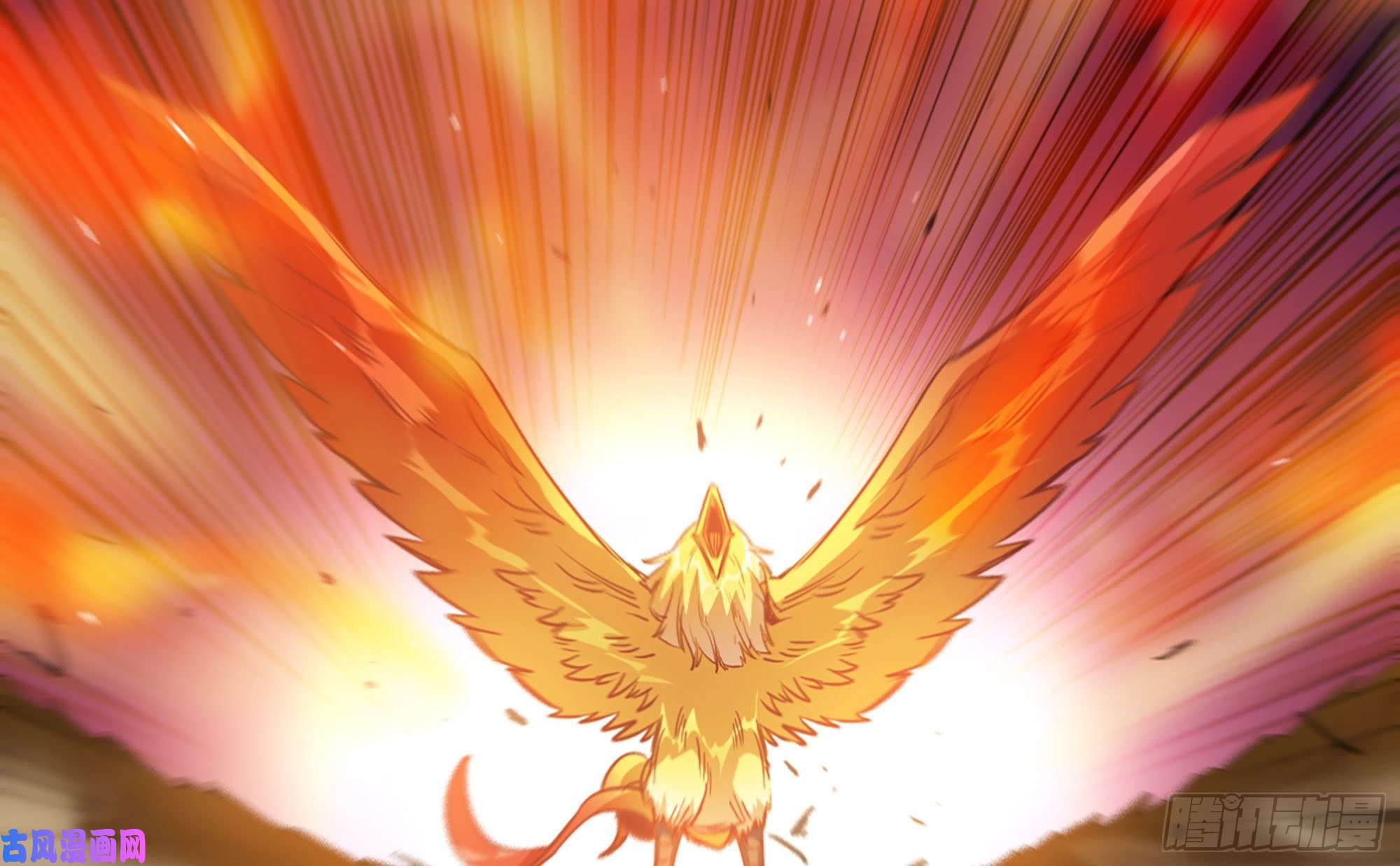 蘑菇勇者21- 不能忍