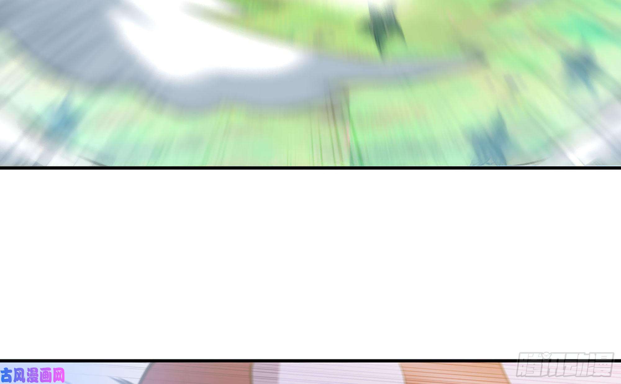 蘑菇勇者21- 不能忍