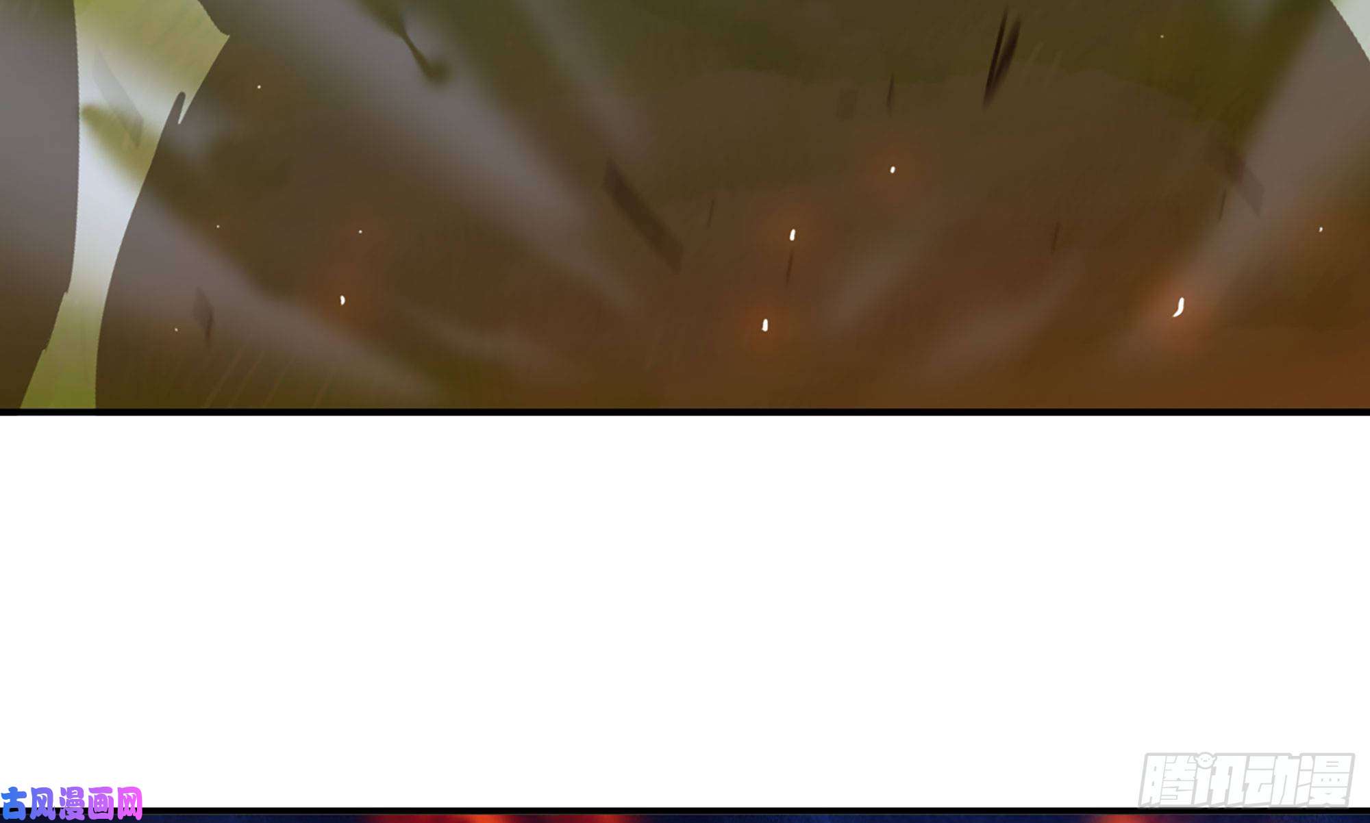 蘑菇勇者21- 不能忍