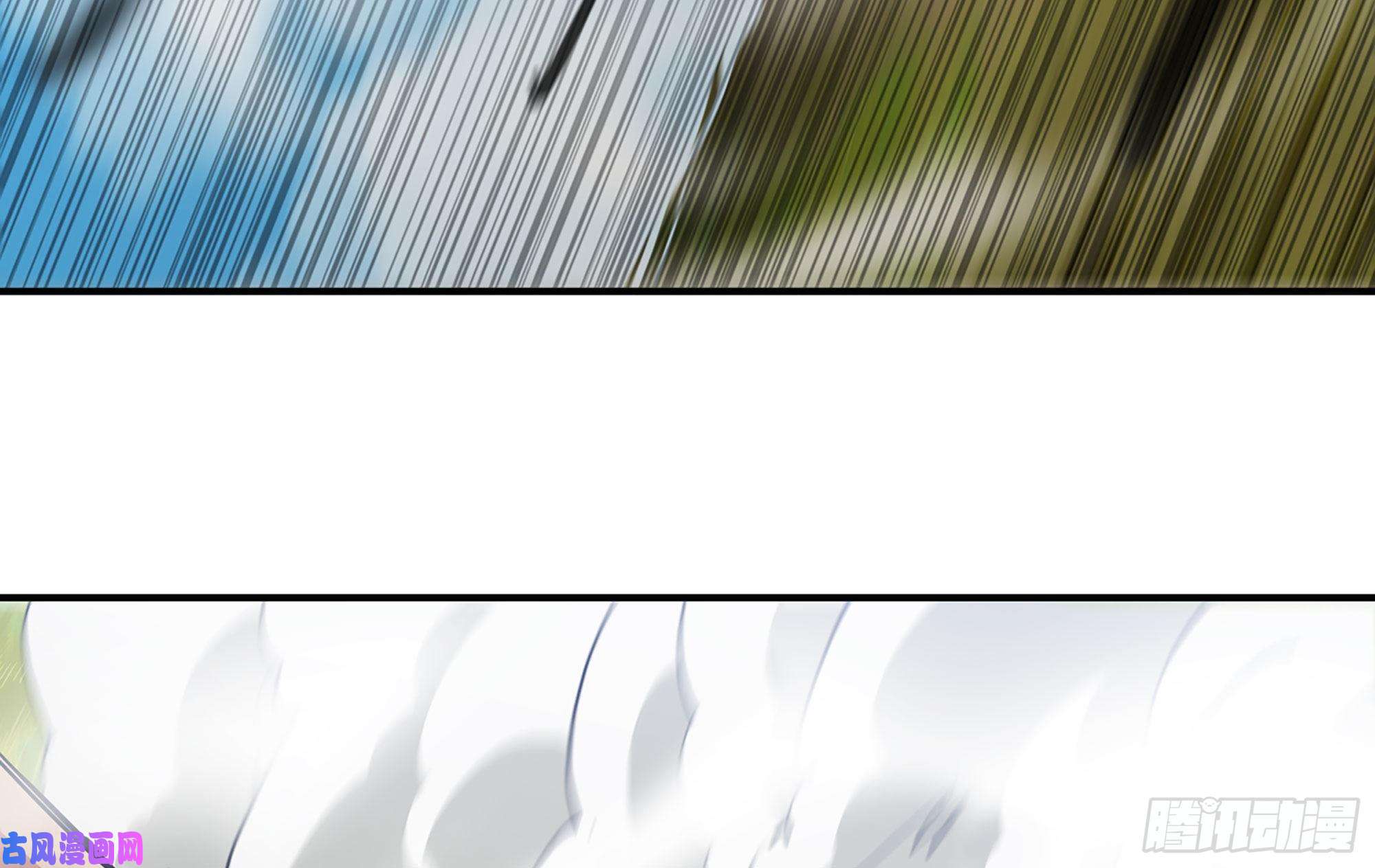 蘑菇勇者21- 不能忍