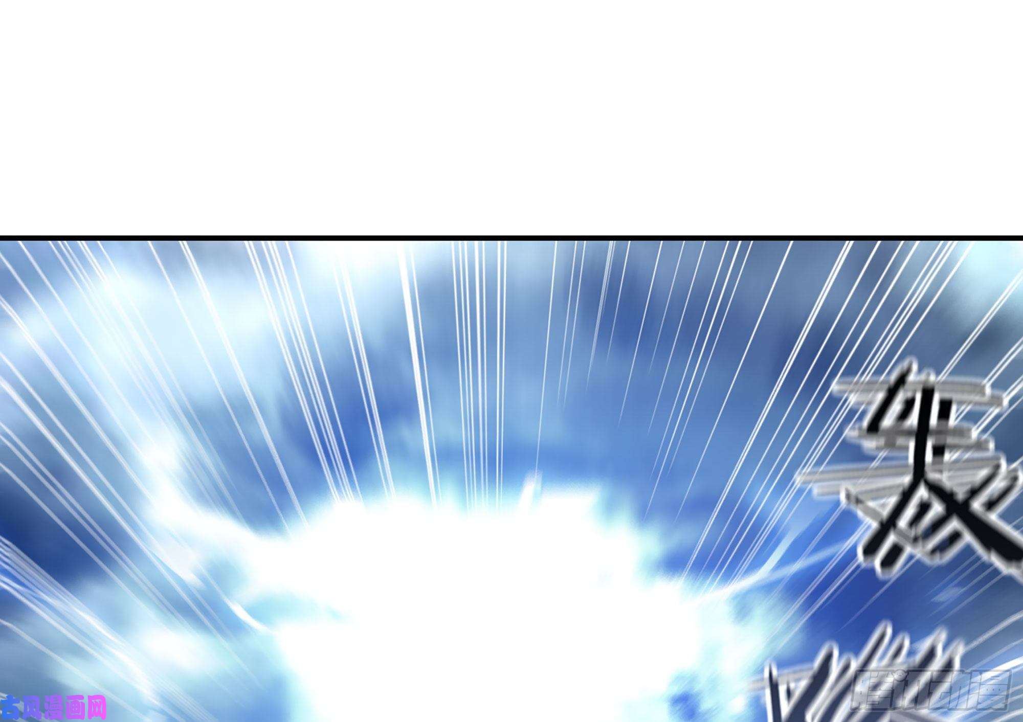 蘑菇勇者21- 不能忍