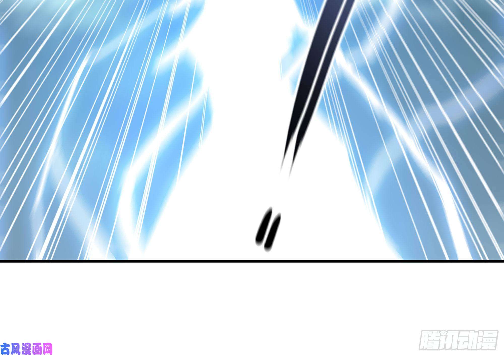 蘑菇勇者21- 不能忍