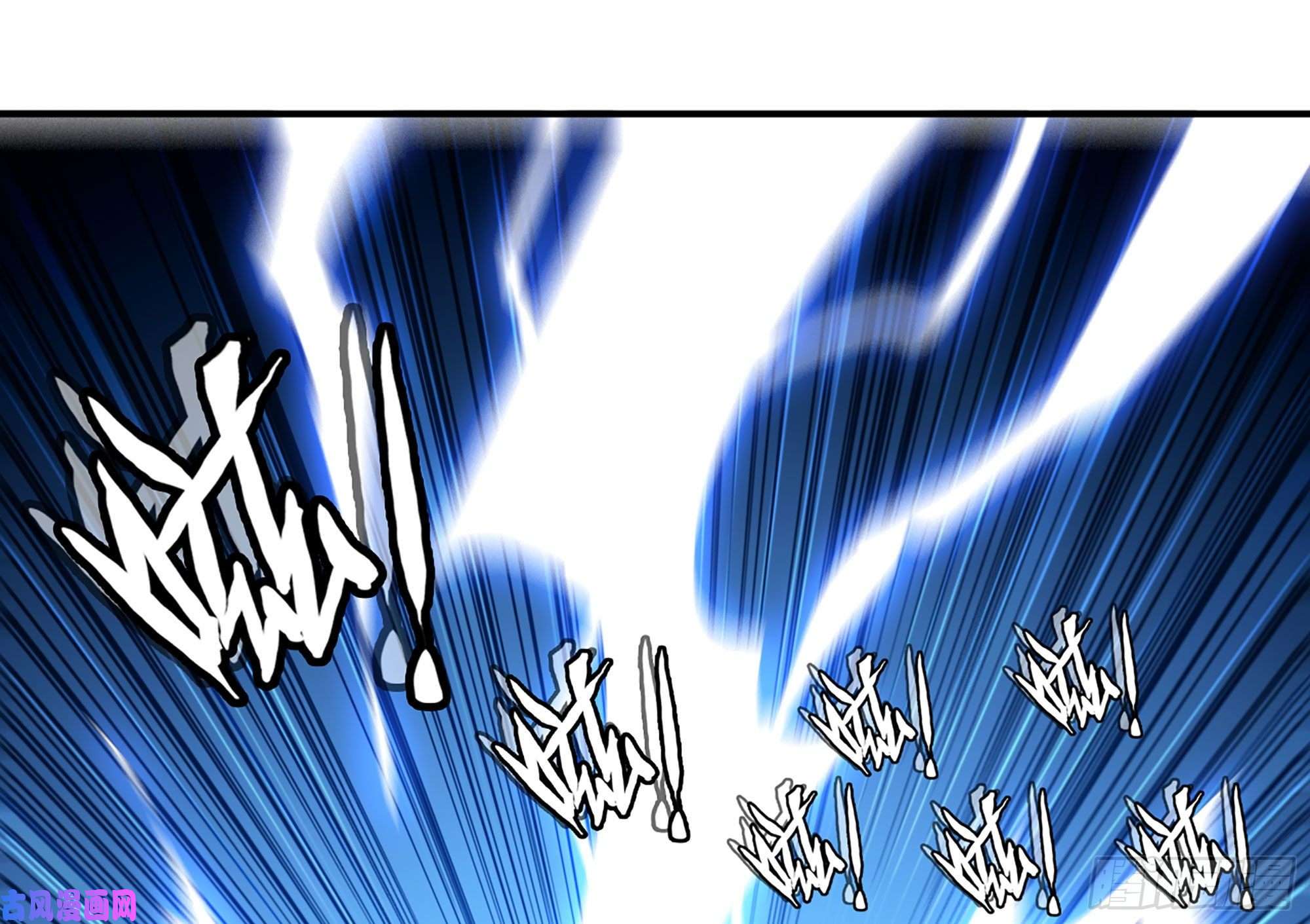 蘑菇勇者21- 不能忍