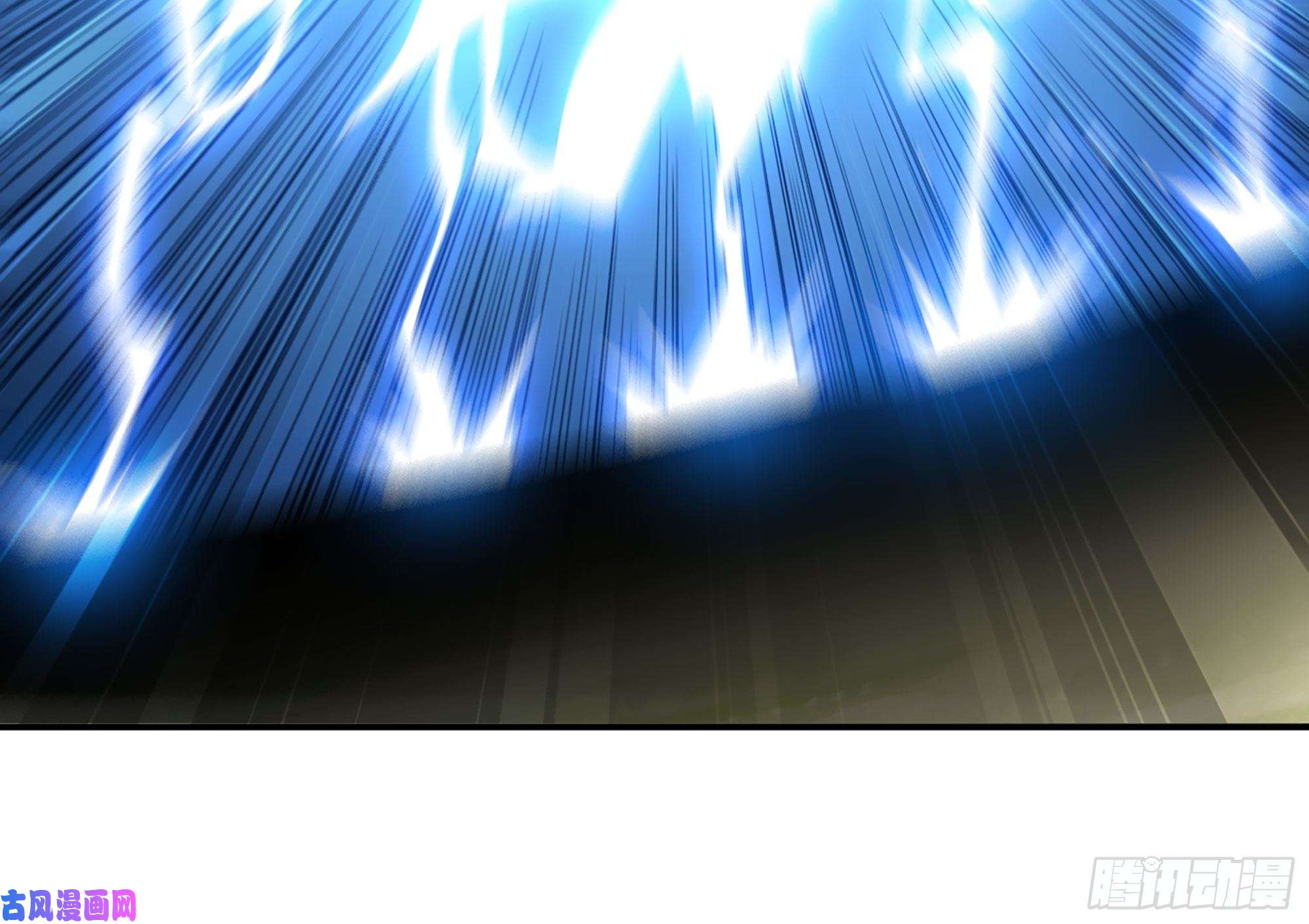 蘑菇勇者21- 不能忍