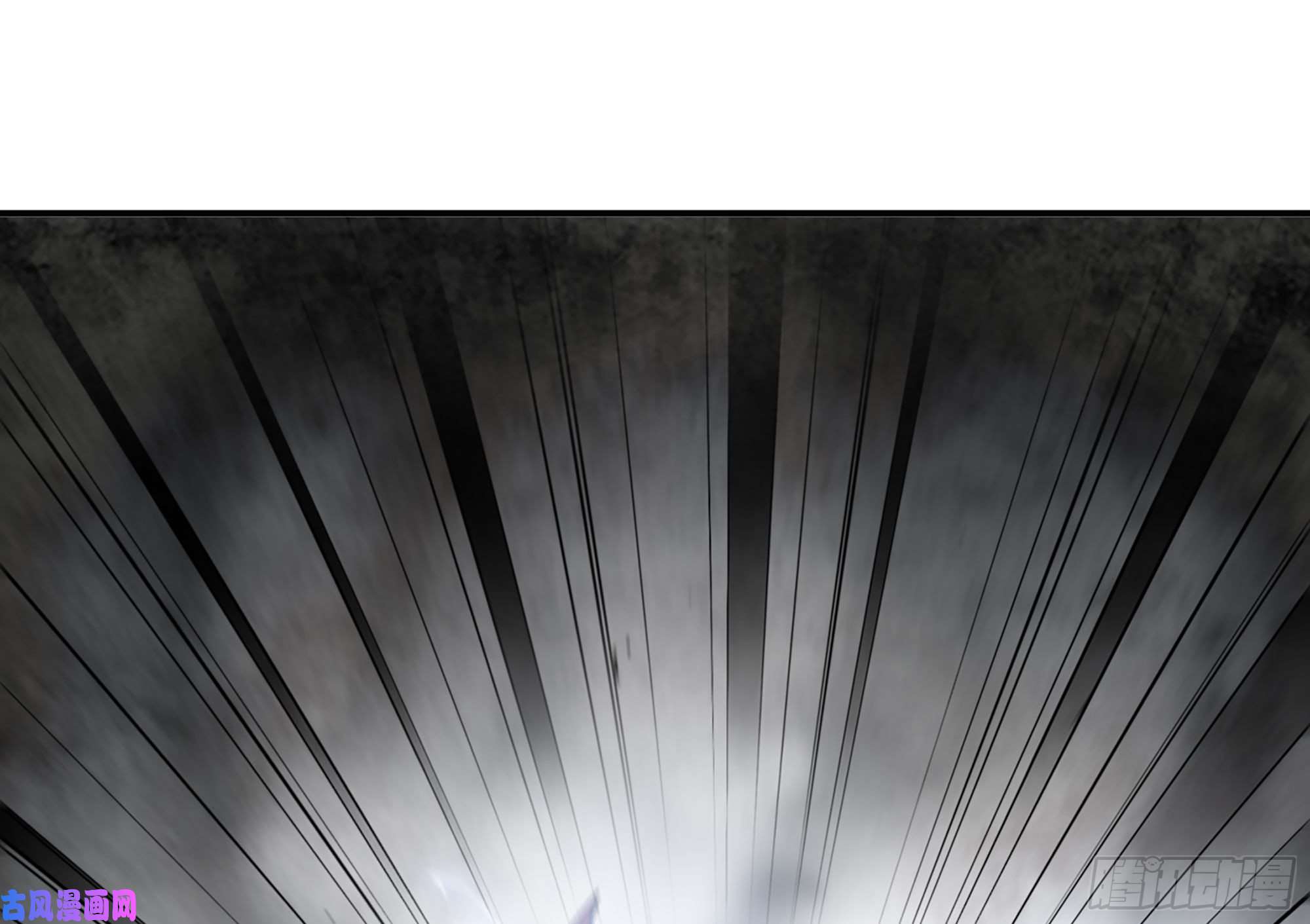 蘑菇勇者21- 不能忍