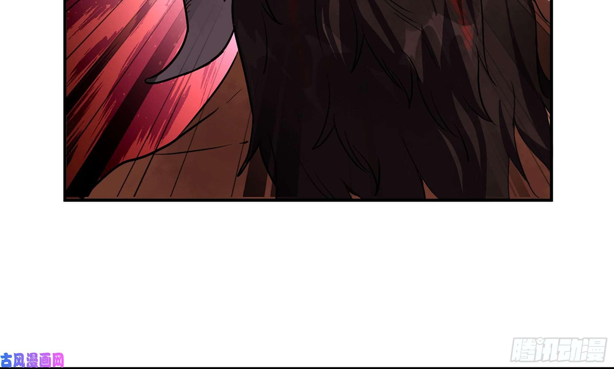 蘑菇勇者21- 不能忍