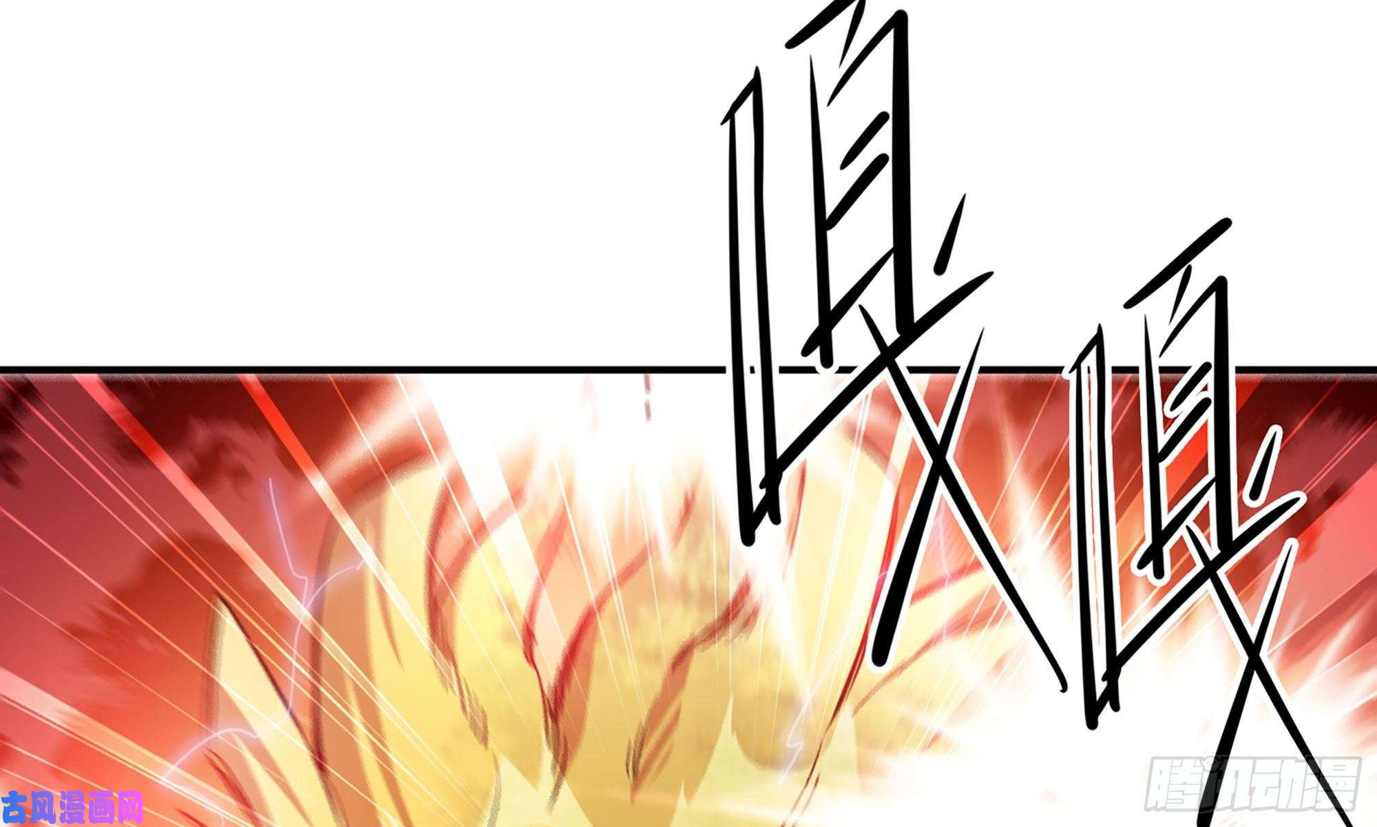 蘑菇勇者21- 不能忍