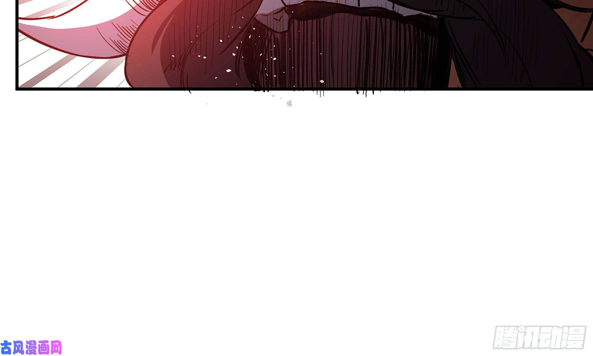 蘑菇勇者21- 不能忍