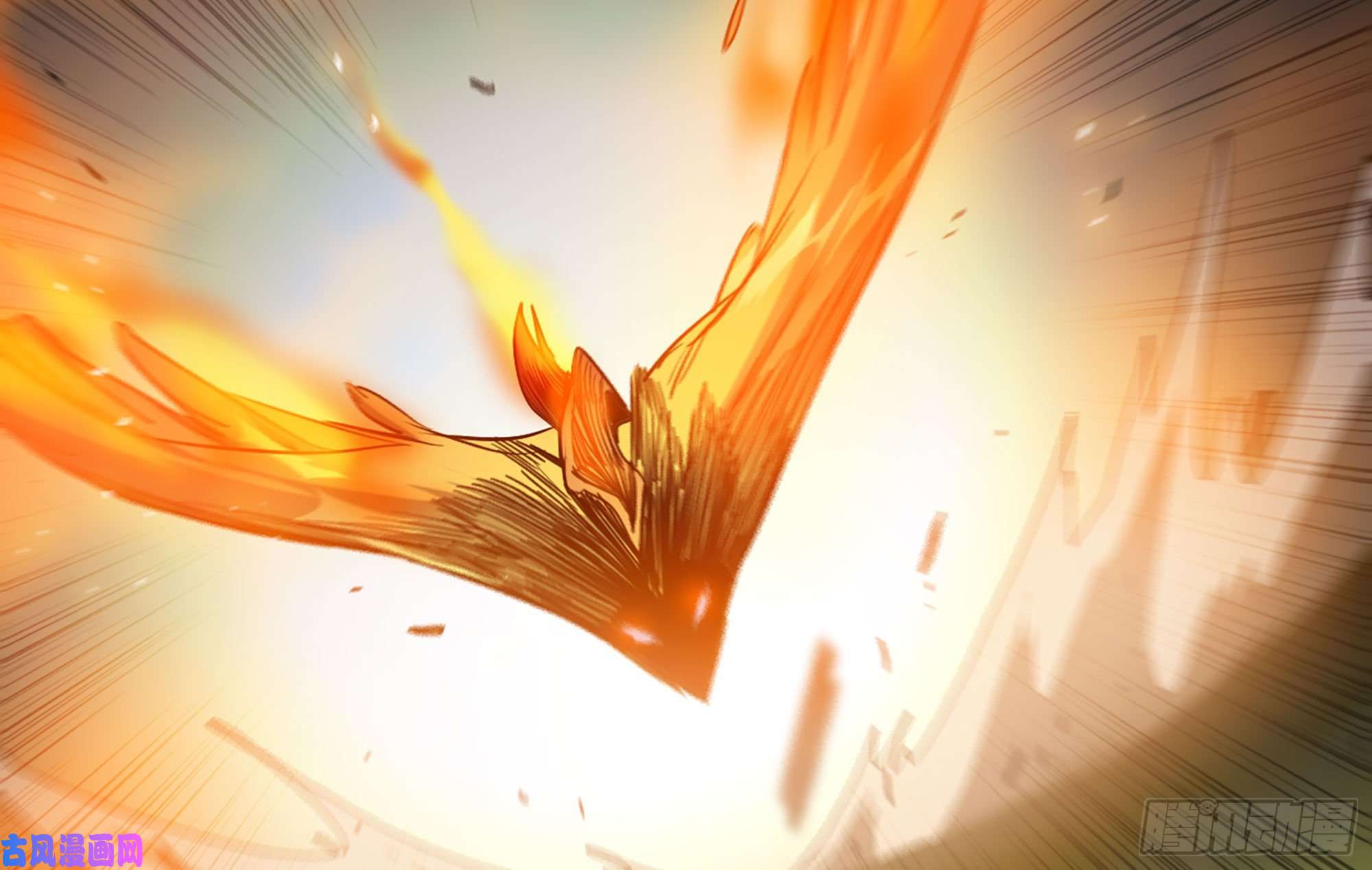 蘑菇勇者21- 不能忍