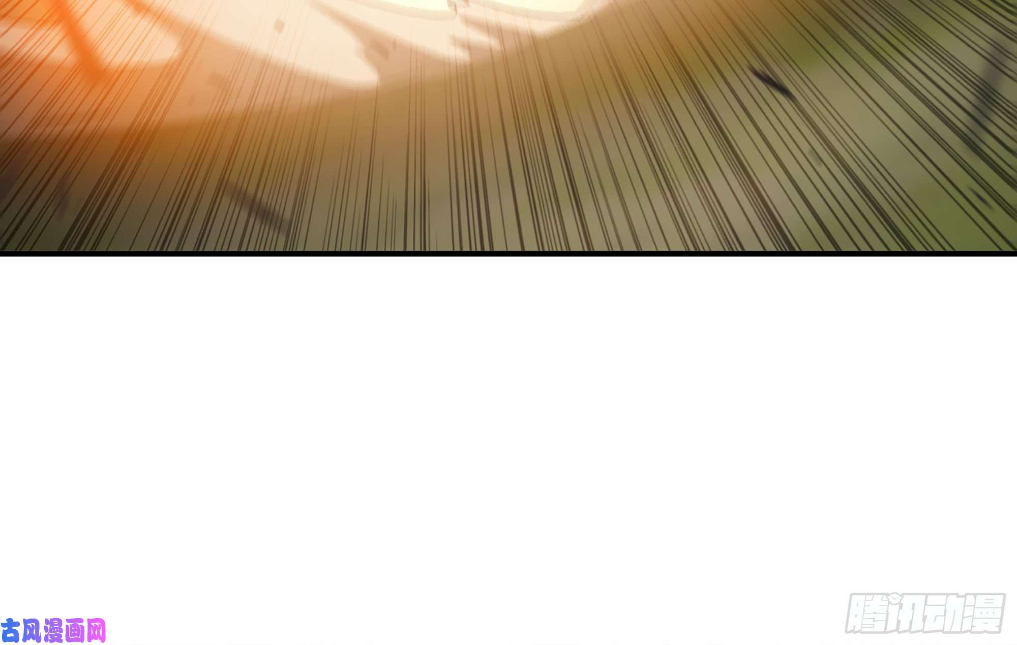 蘑菇勇者21- 不能忍