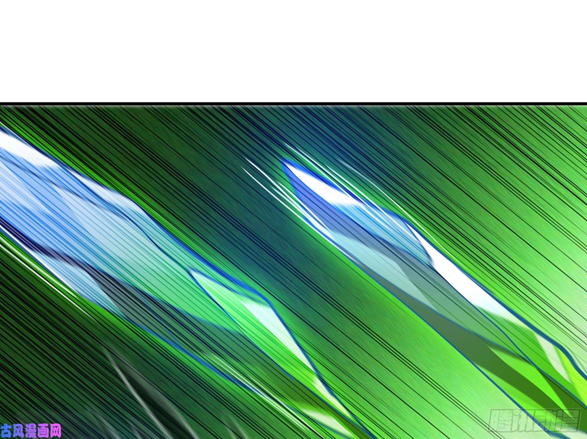 蘑菇勇者21- 不能忍