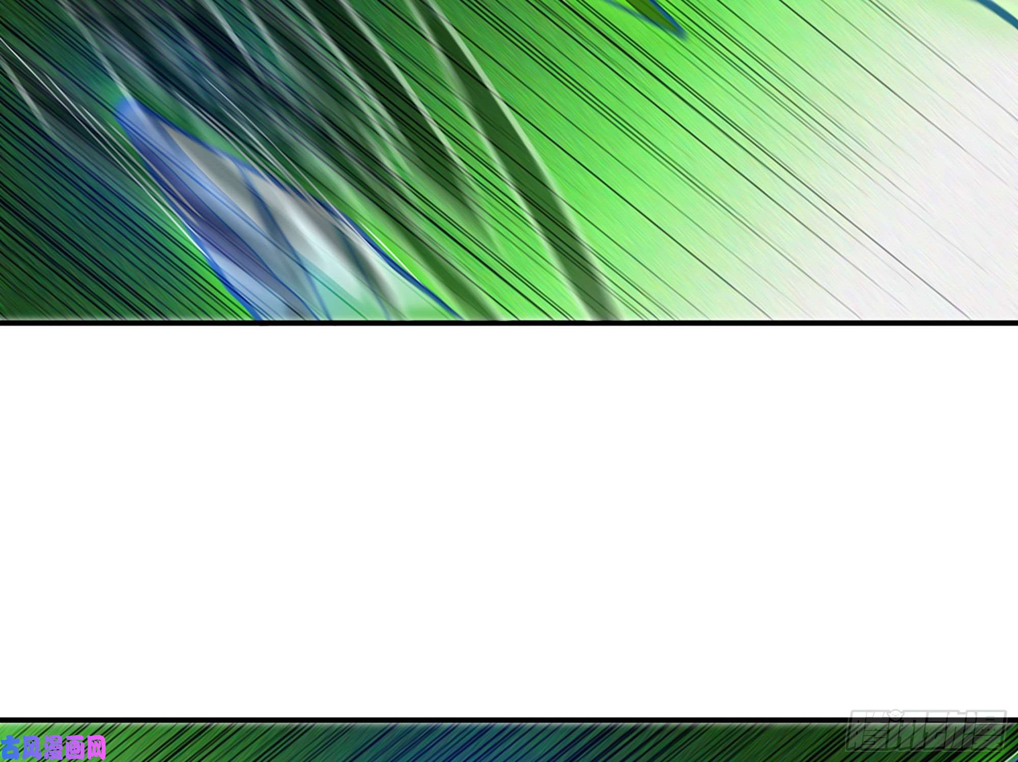 蘑菇勇者21- 不能忍