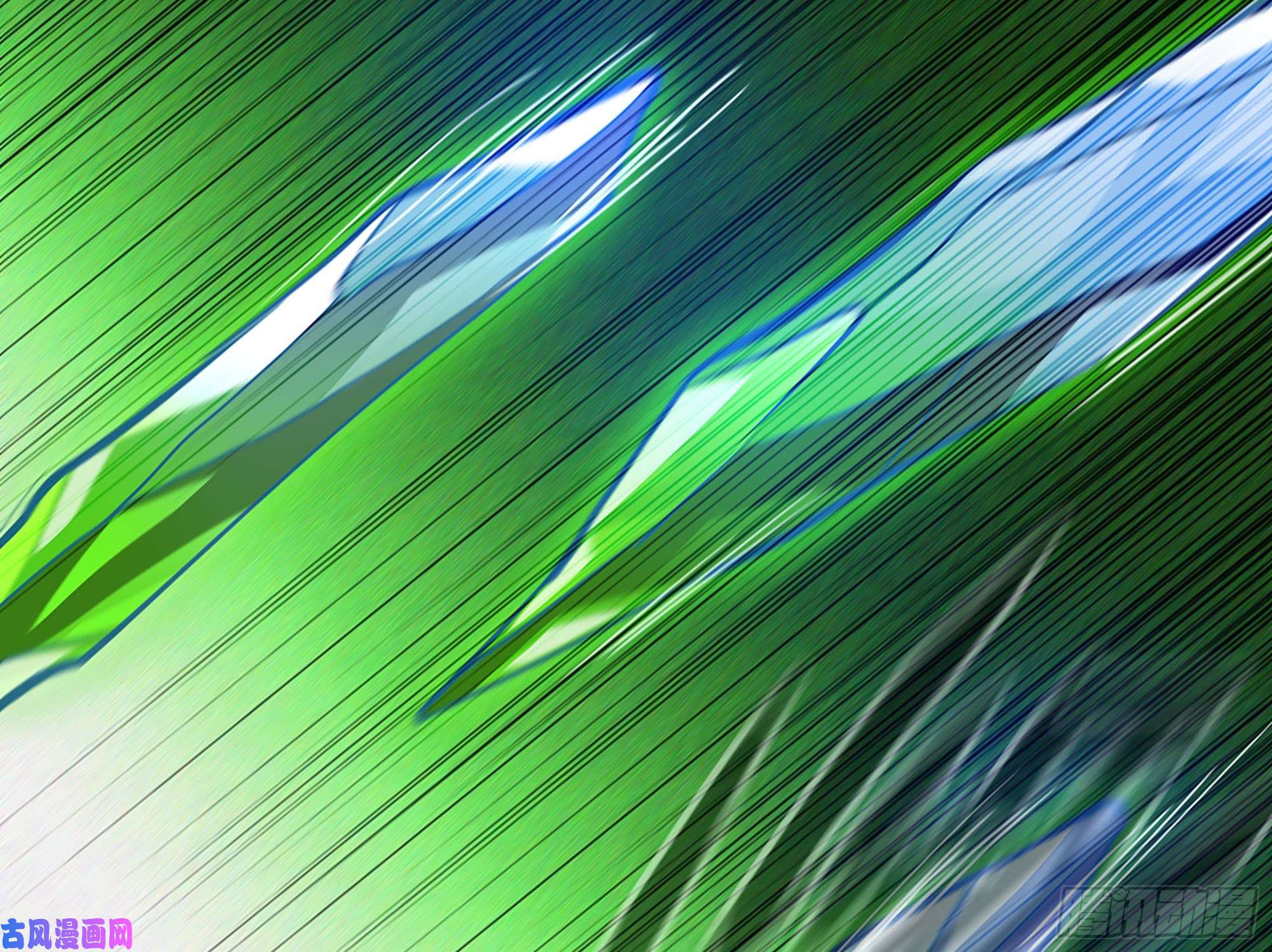 蘑菇勇者21- 不能忍