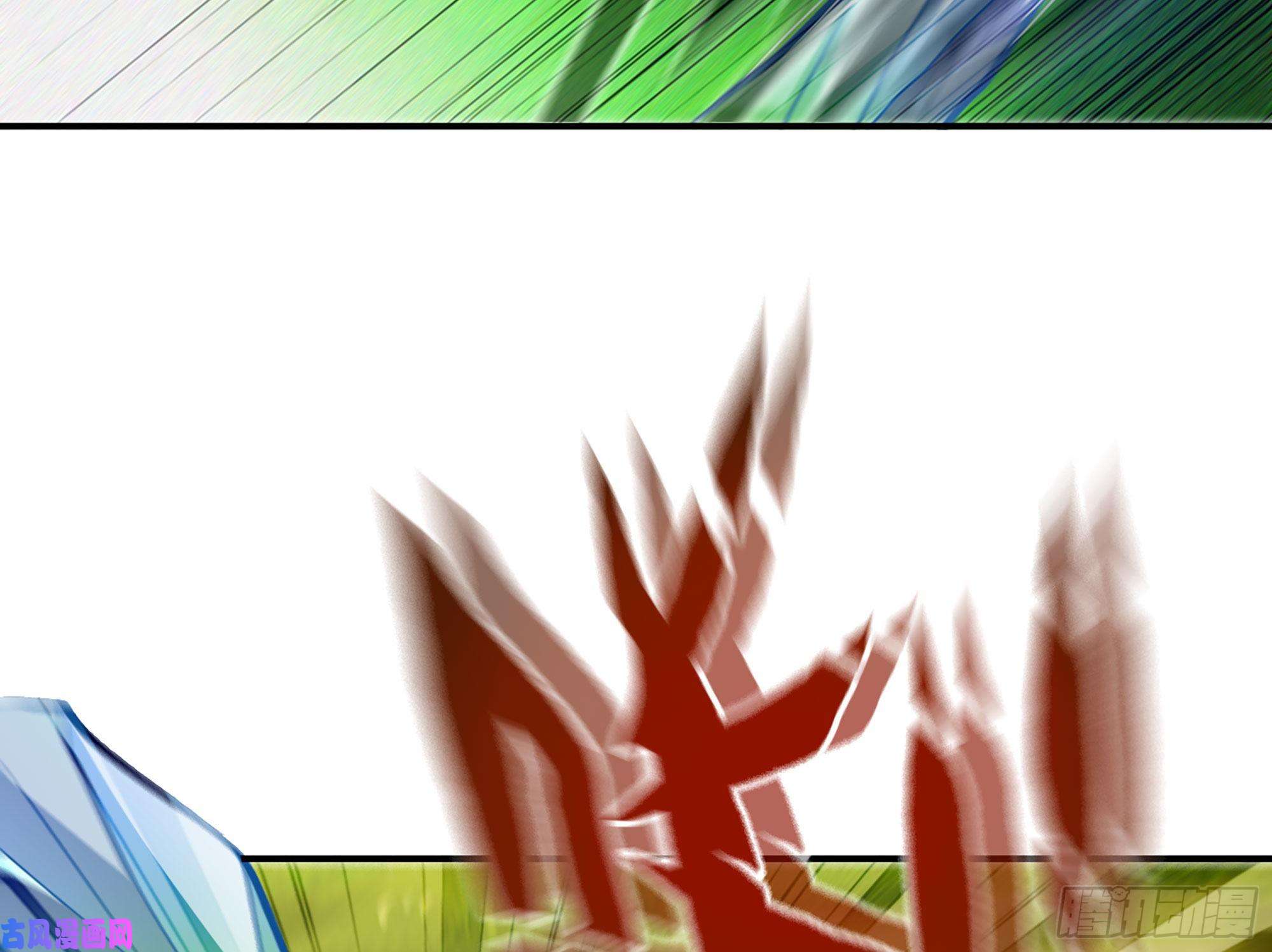 蘑菇勇者21- 不能忍