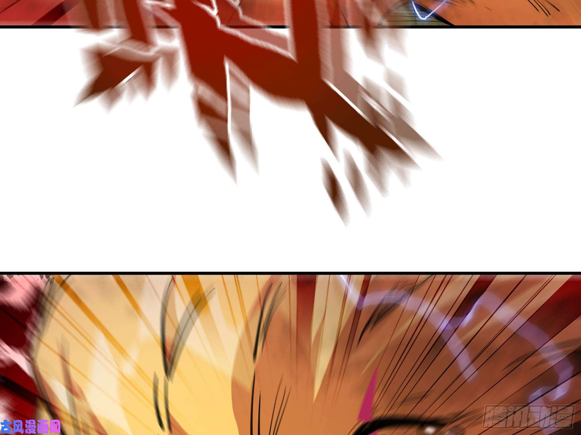 蘑菇勇者21- 不能忍