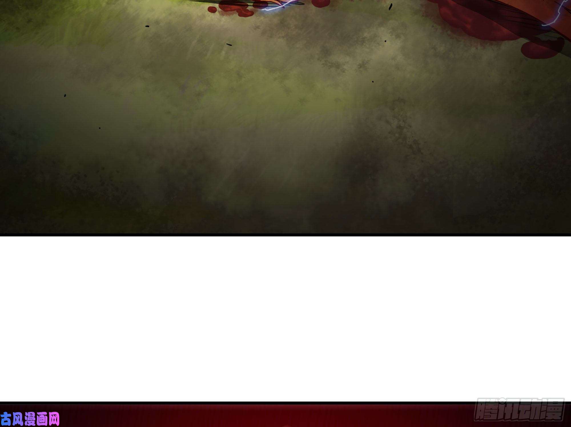 蘑菇勇者21- 不能忍