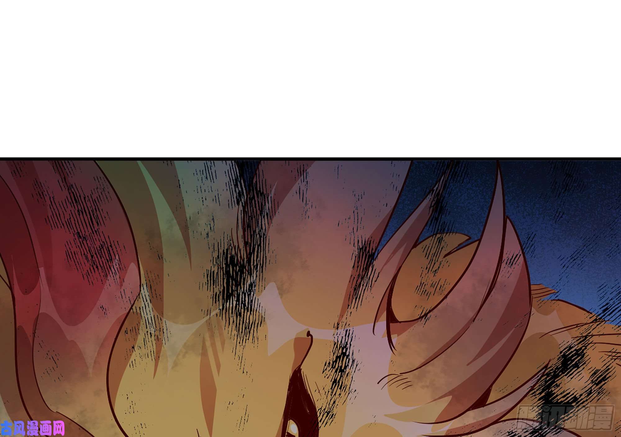 蘑菇勇者21- 不能忍