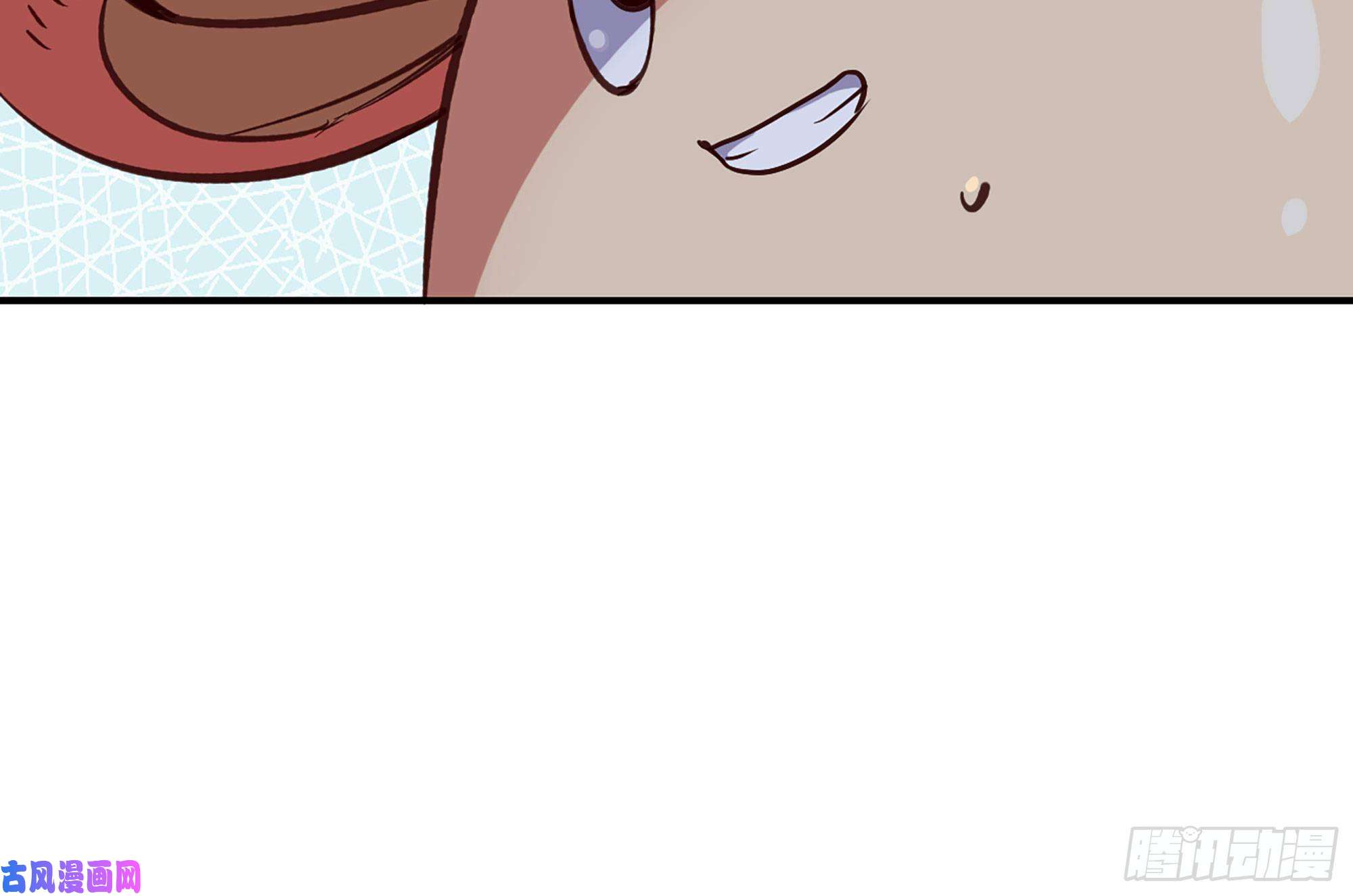 蘑菇勇者22- 鸟的报恩？