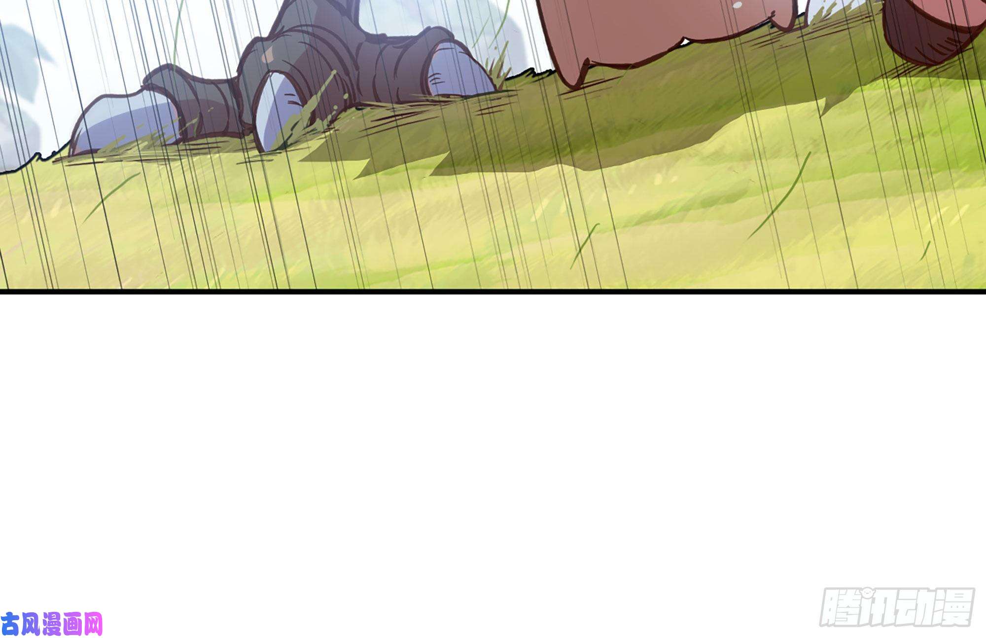 蘑菇勇者22- 鸟的报恩？