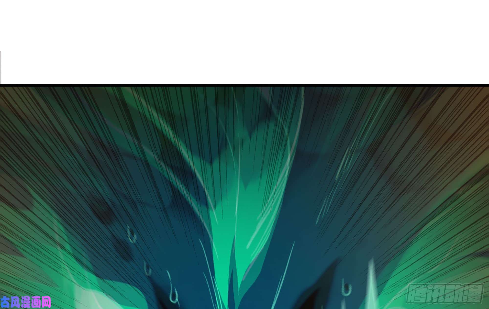 蘑菇勇者23- 交流